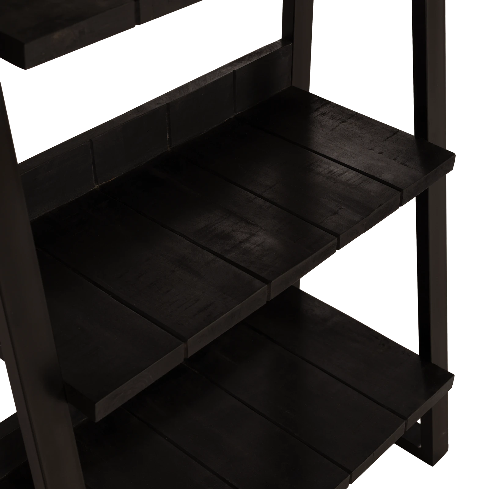 Wandrek (170cm) Jurre (sale) - Zwart
