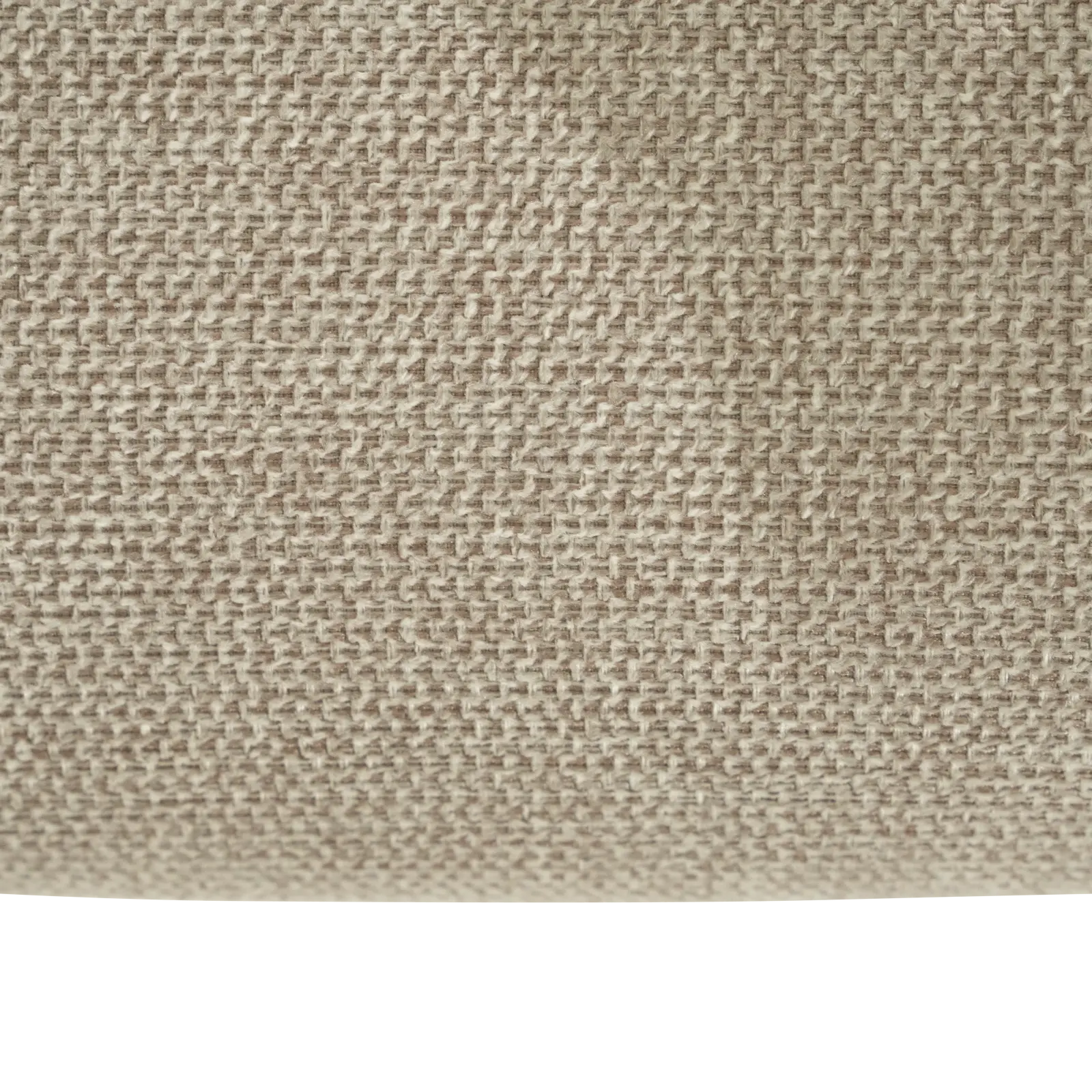 Barstoel Rayven - zithoogte 75 cm - Essenhout Naturel