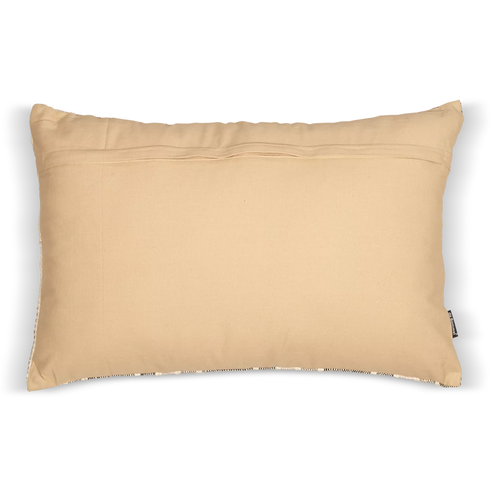 Home Collectie - Sierkussen (40x60cm) Jette