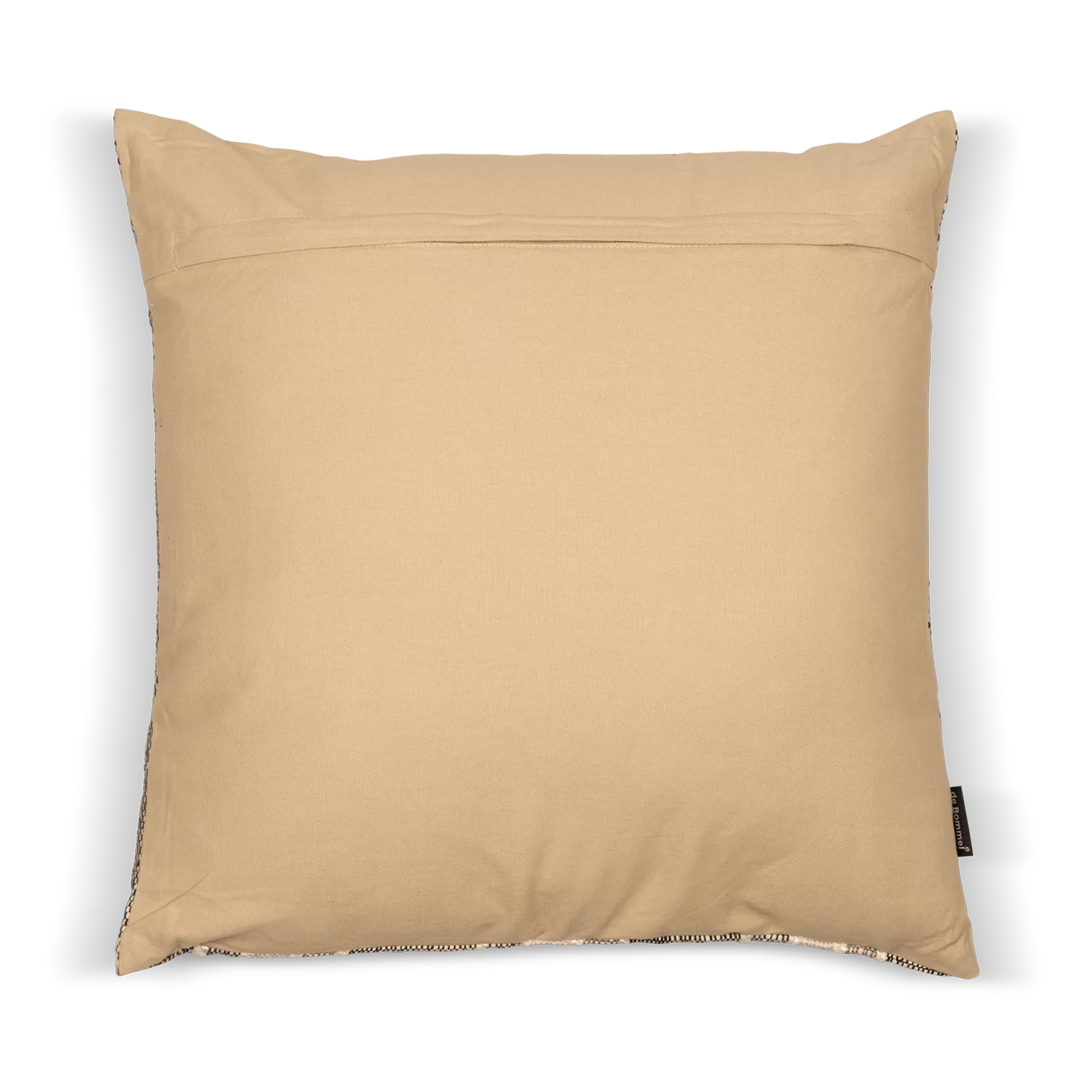 Home Collectie - Sierkussen (50x50cm) Jette