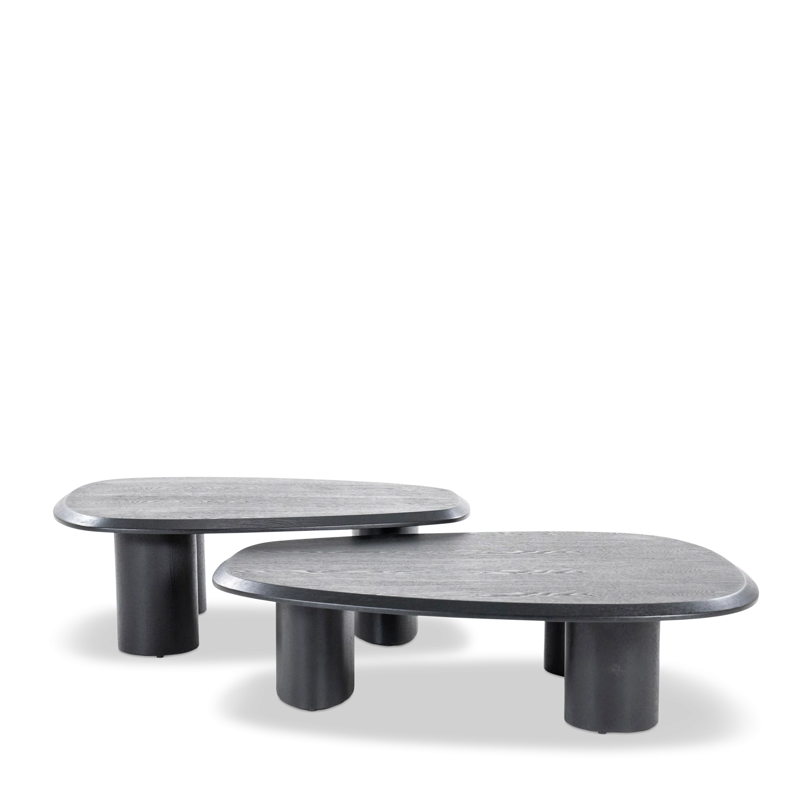 Salontafel Walter (106x88)