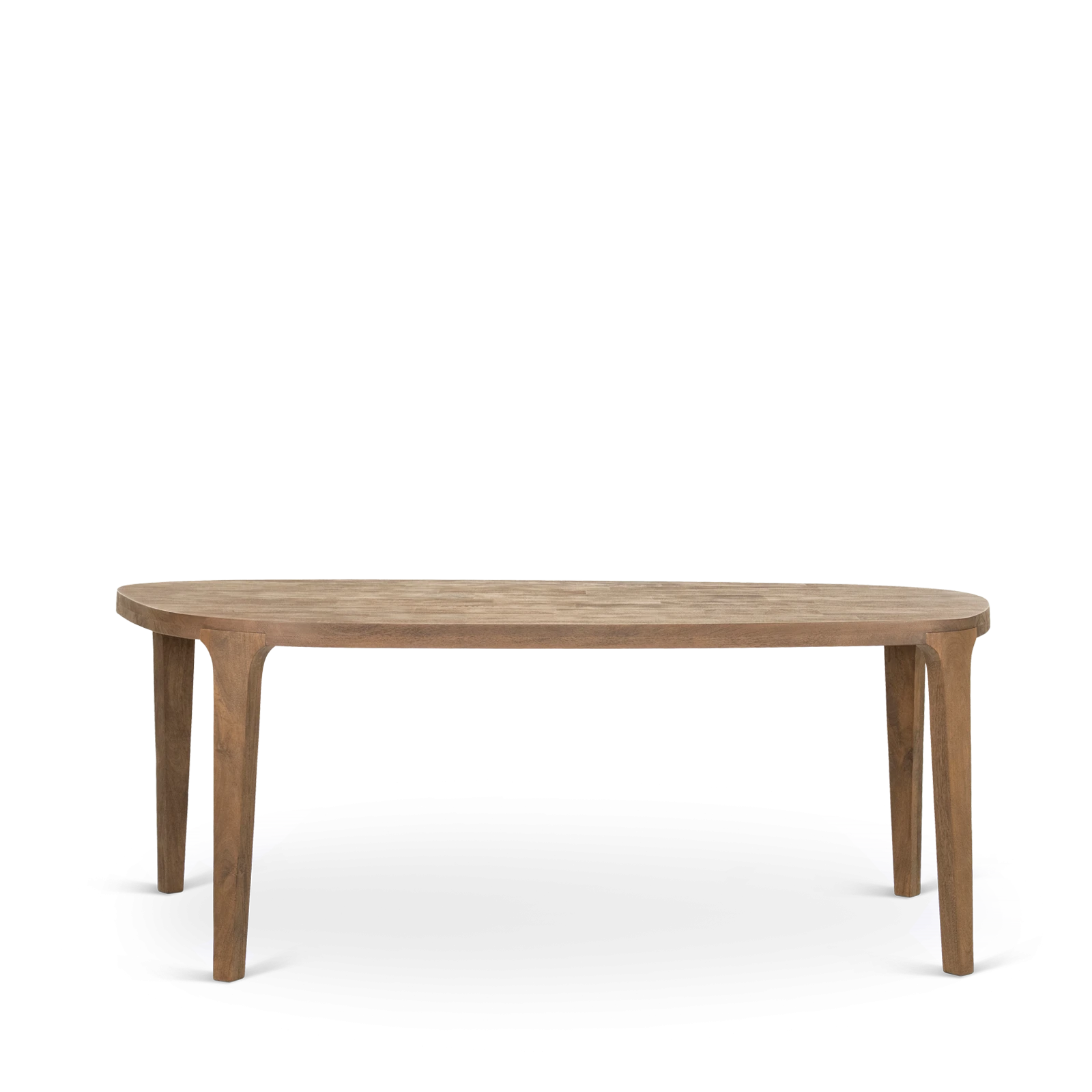 Eettafel (240x110cm) Taylor