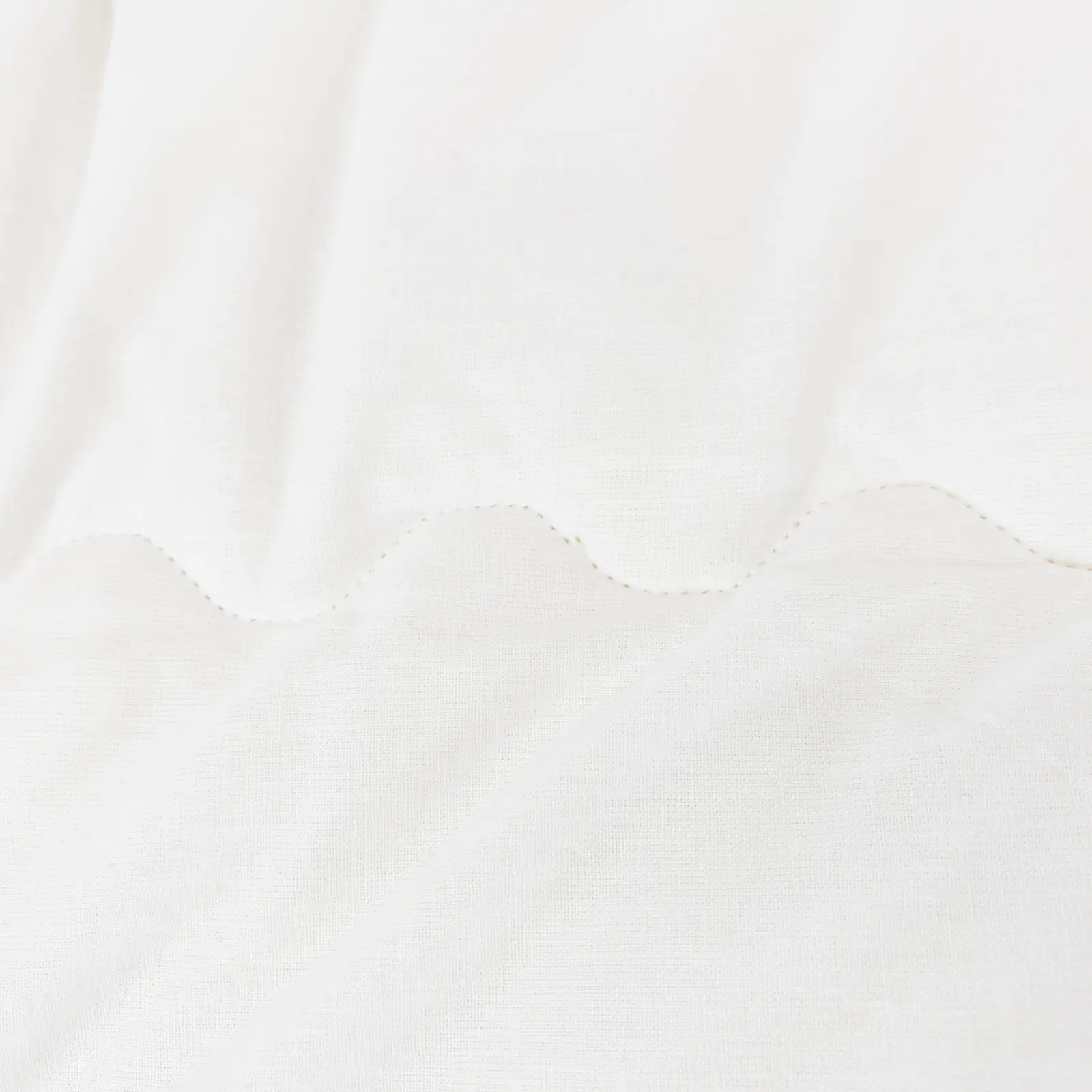 4-Seizoenen Dekbed Royal Wool - 140x200 cm - Wol – Vochtregulerend & Ventilerend