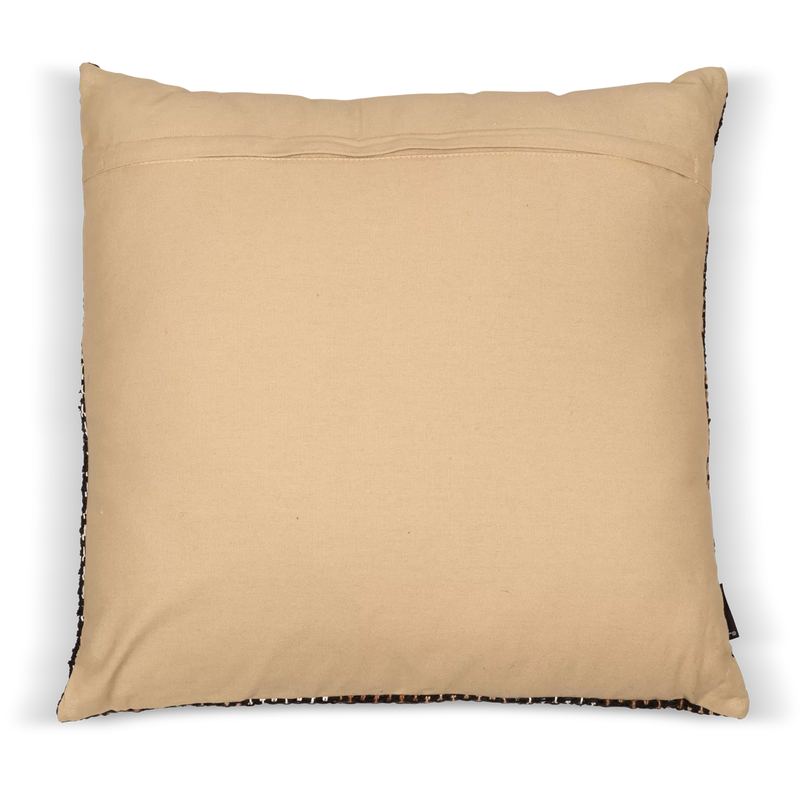 Home Collectie - Sierkussen (50x50cm) Jill