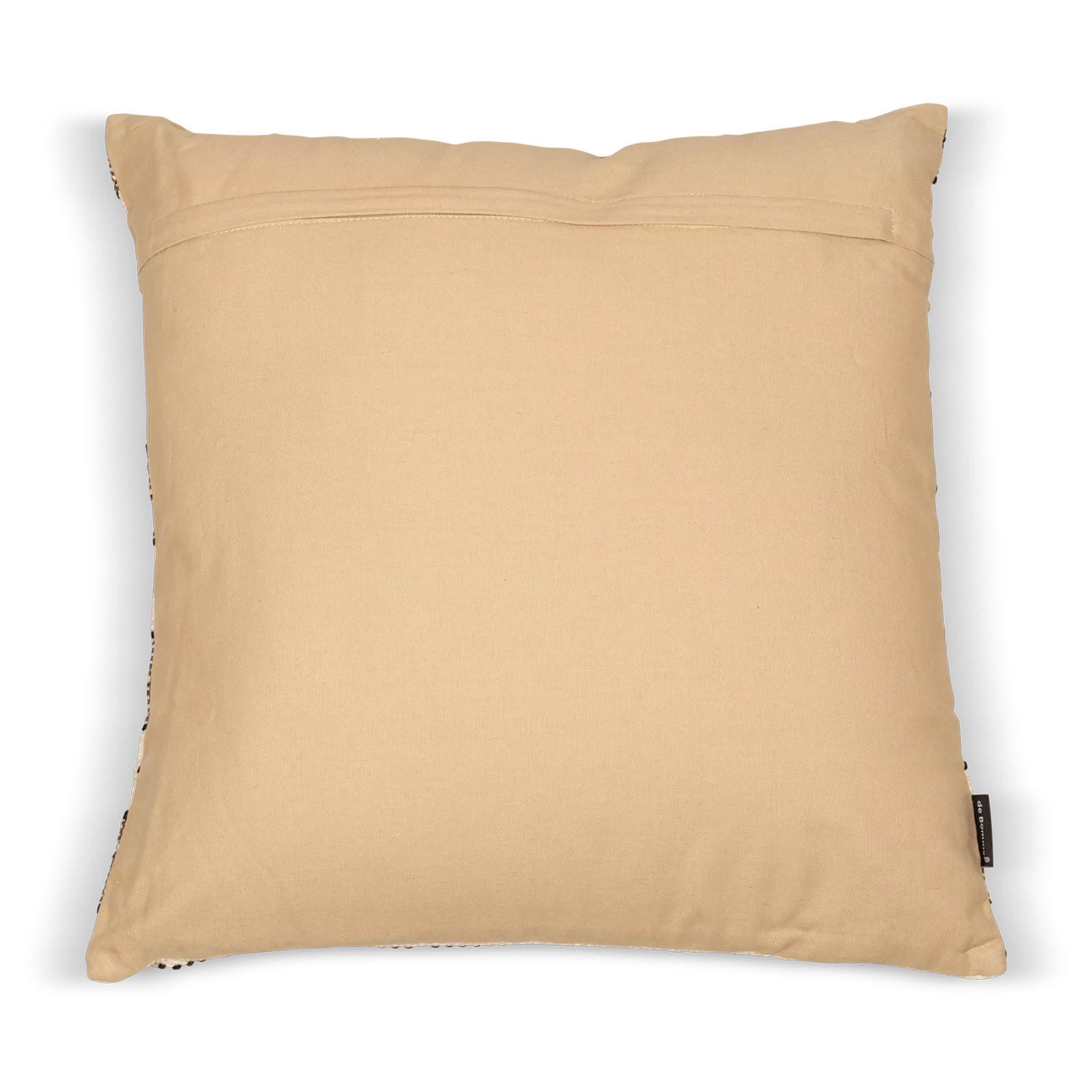 Home Collectie - Sierkussen (50x50cm) Lotta
