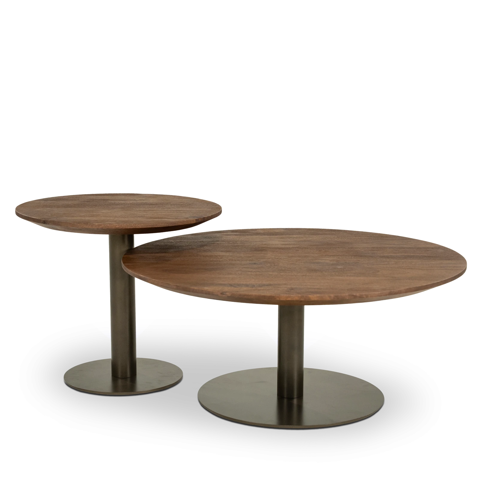 Salontafel (small) Esila