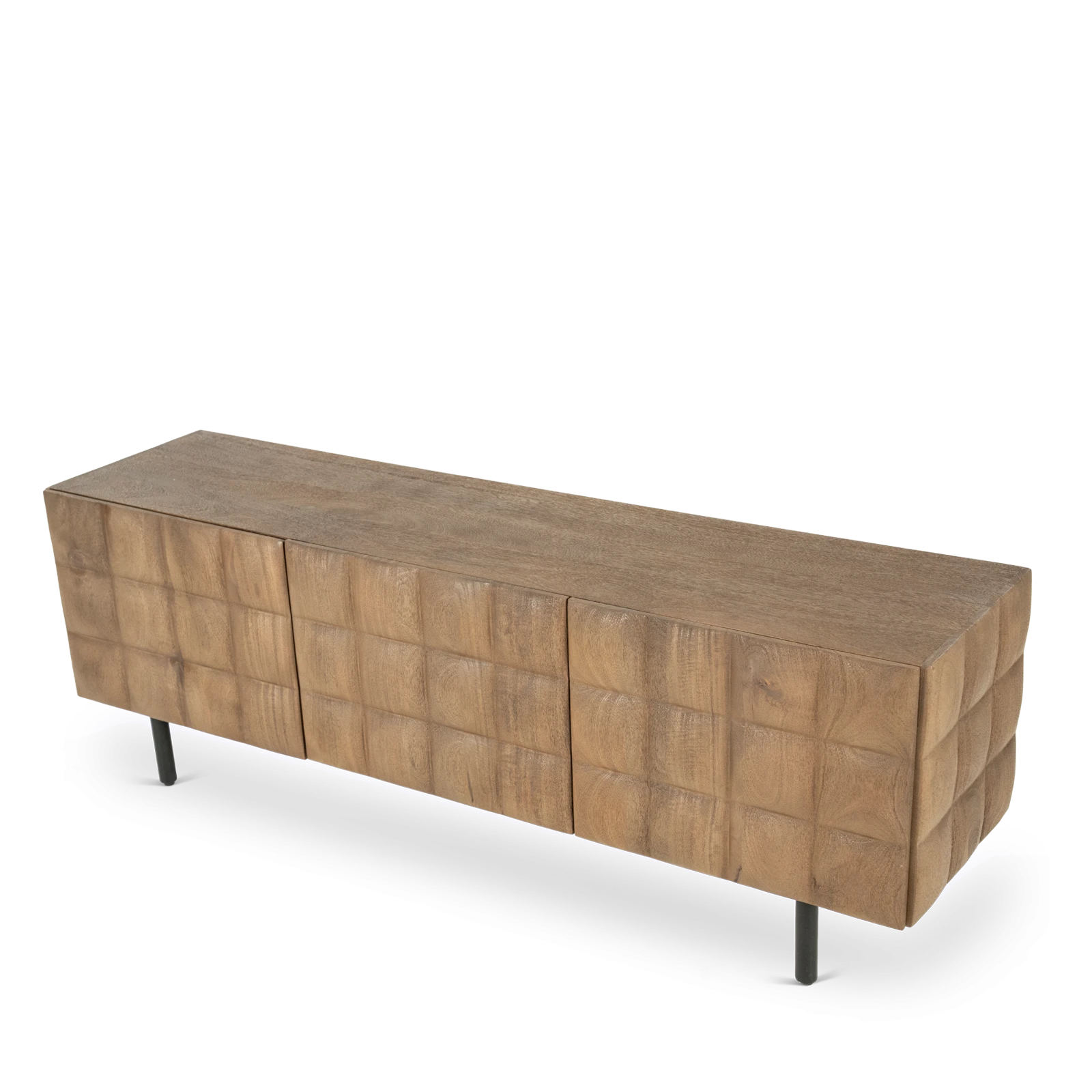 TV Dressoir (160cm) Felix
