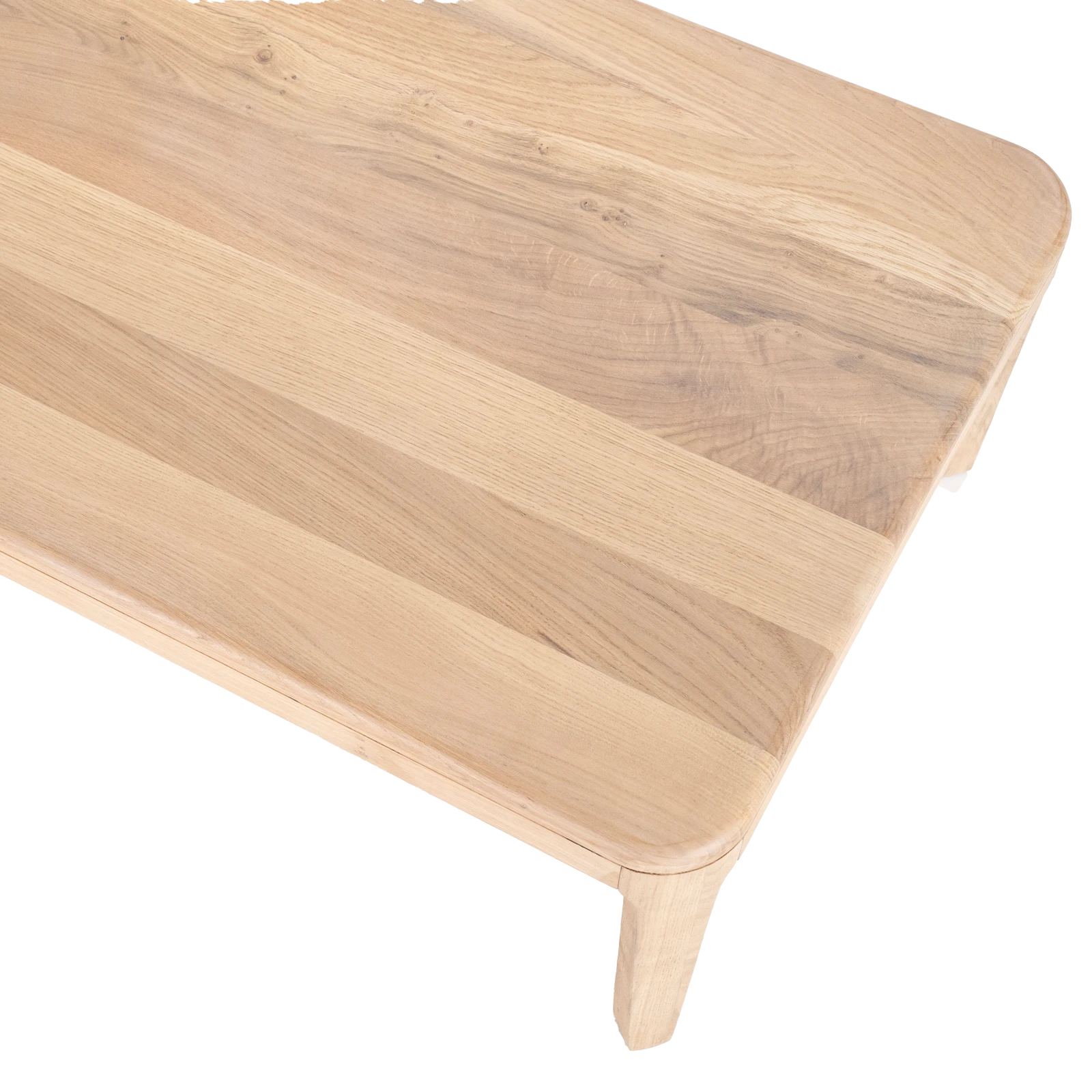 Salontafel Harvey