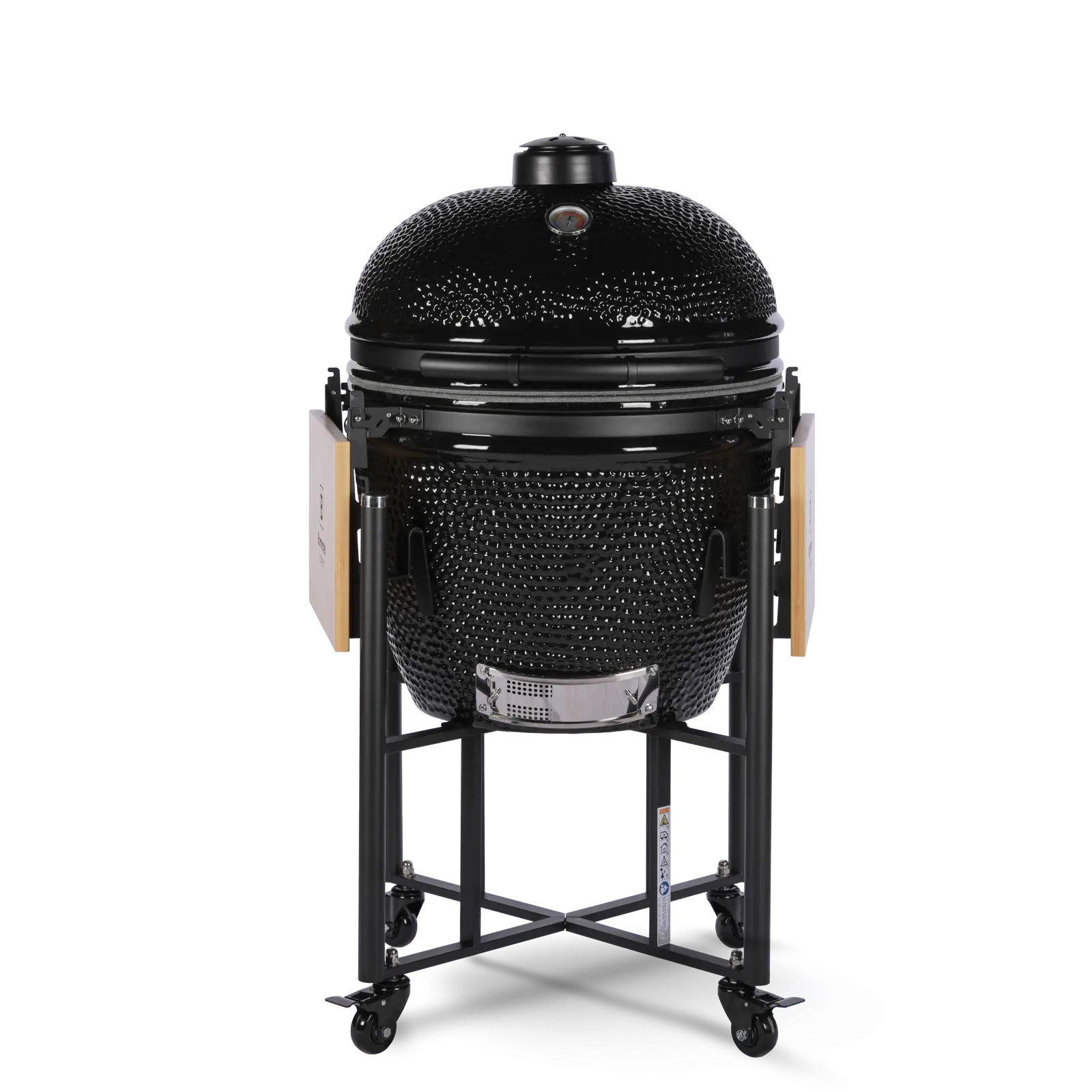 Barbecue (26 inch - XL) Kamado