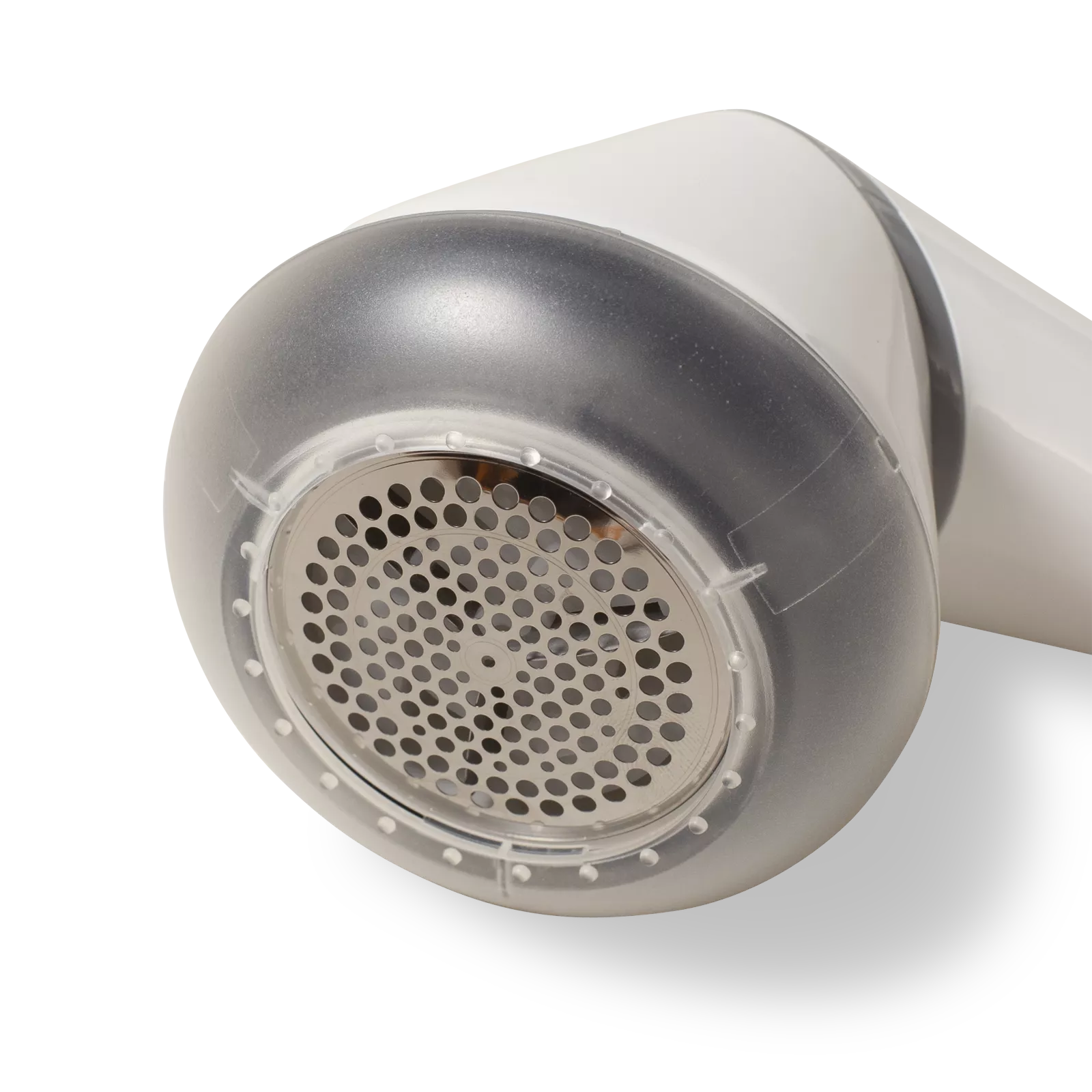Pilling Remover