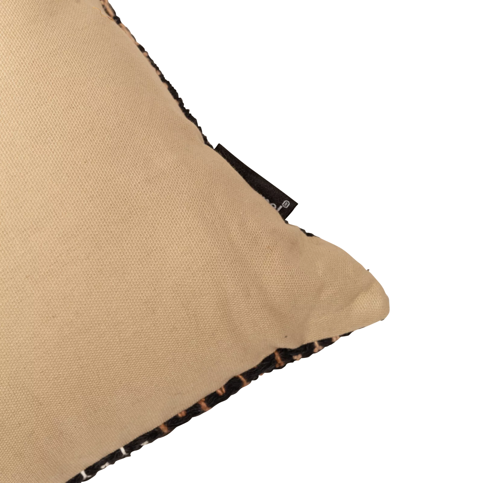 Home Collectie - Sierkussen (50x50cm) Jill