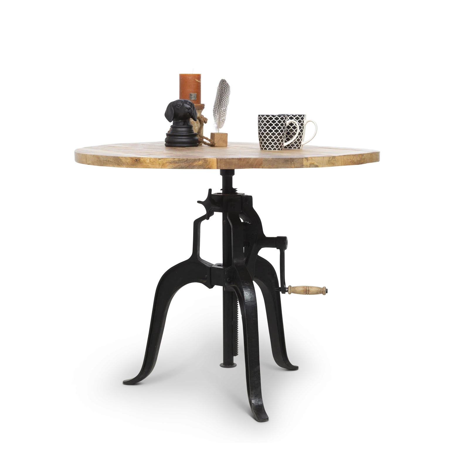 Eettafel Albion