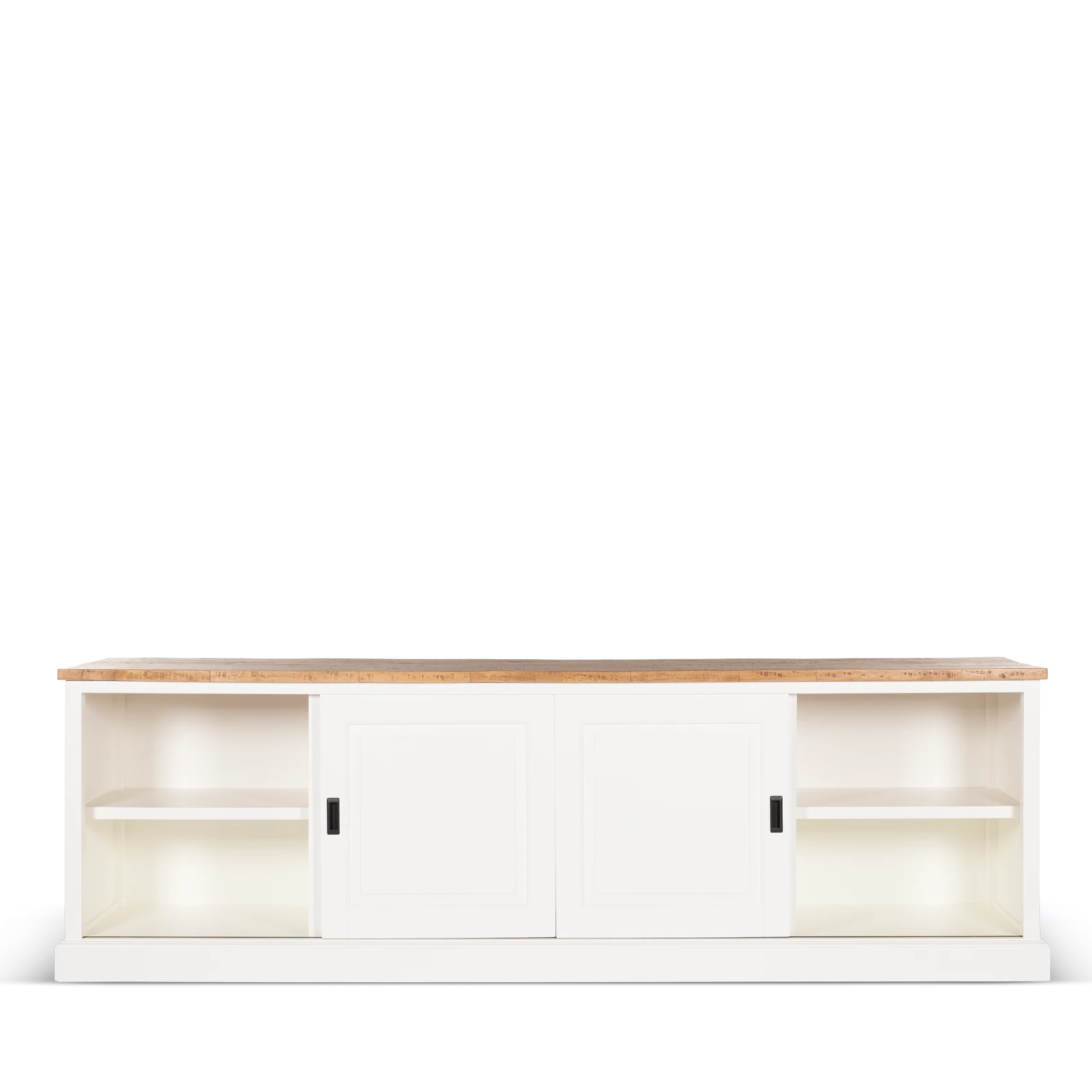 Tv meubel (240cm) Summerville