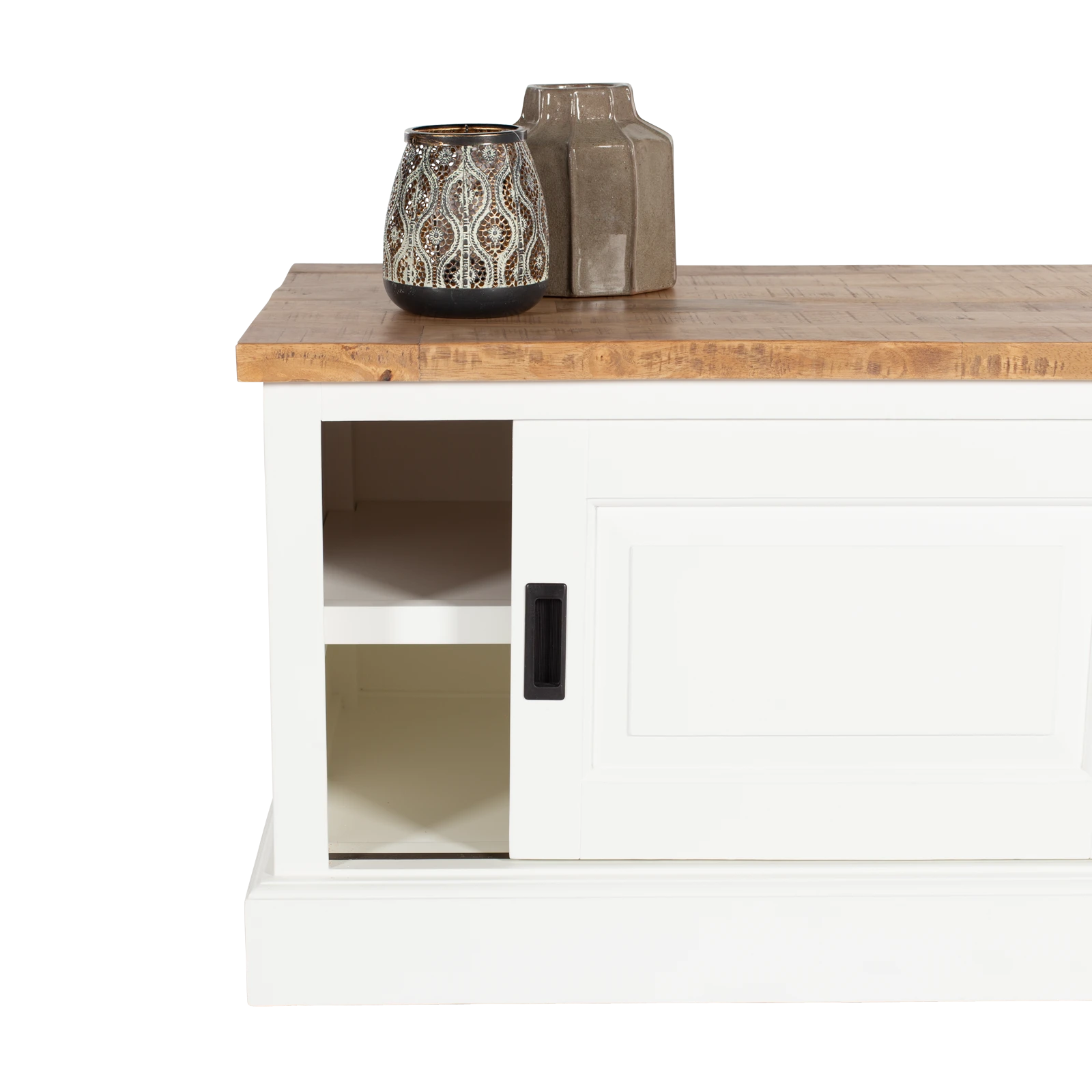 Tv meubel (110cm) Summerville