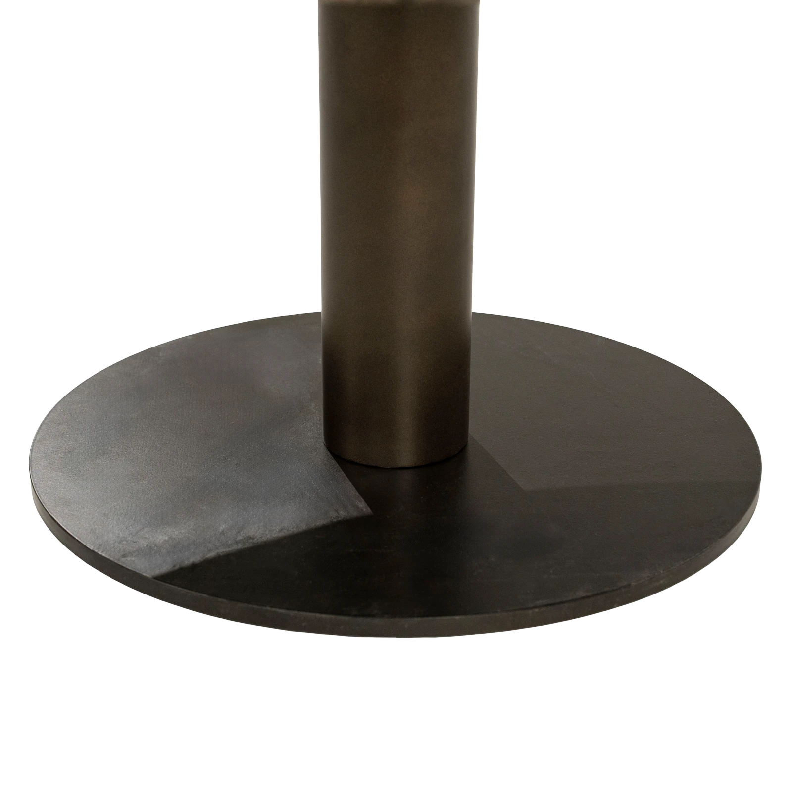 Salontafel (rond) Luigi