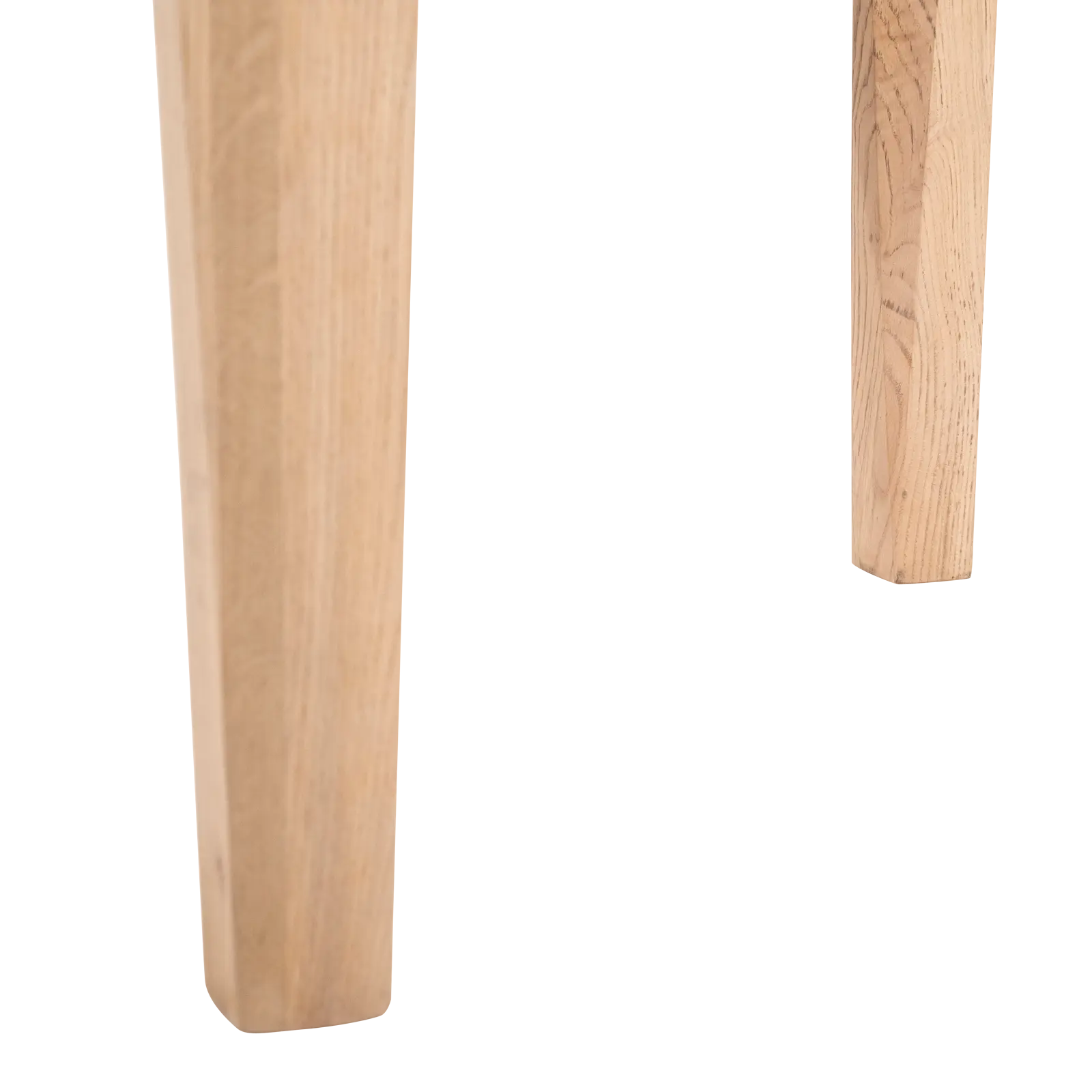 Eettafel (160x90cm) Harvey - sale - OP=OP