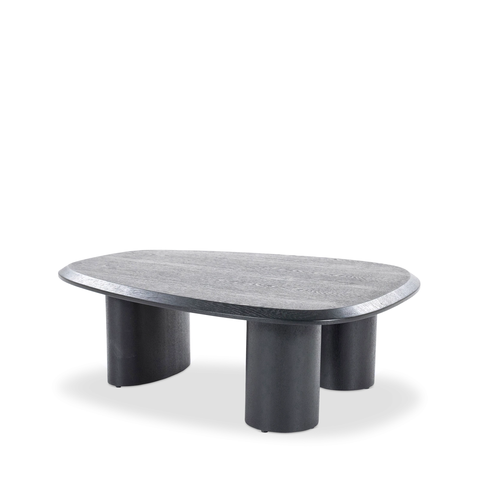 Salontafel Walter (96x78)