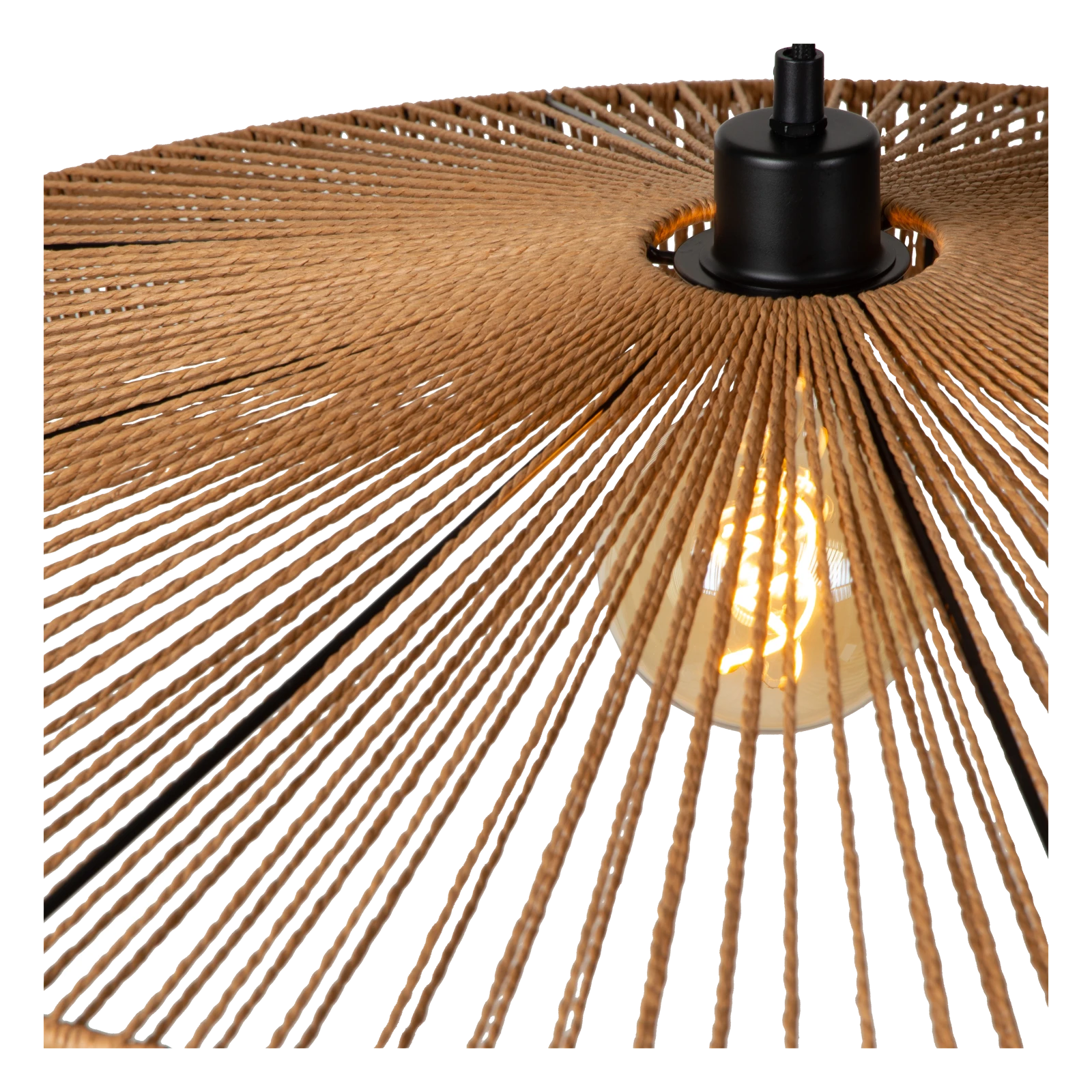 Hanglamp (70cm) Yunkai