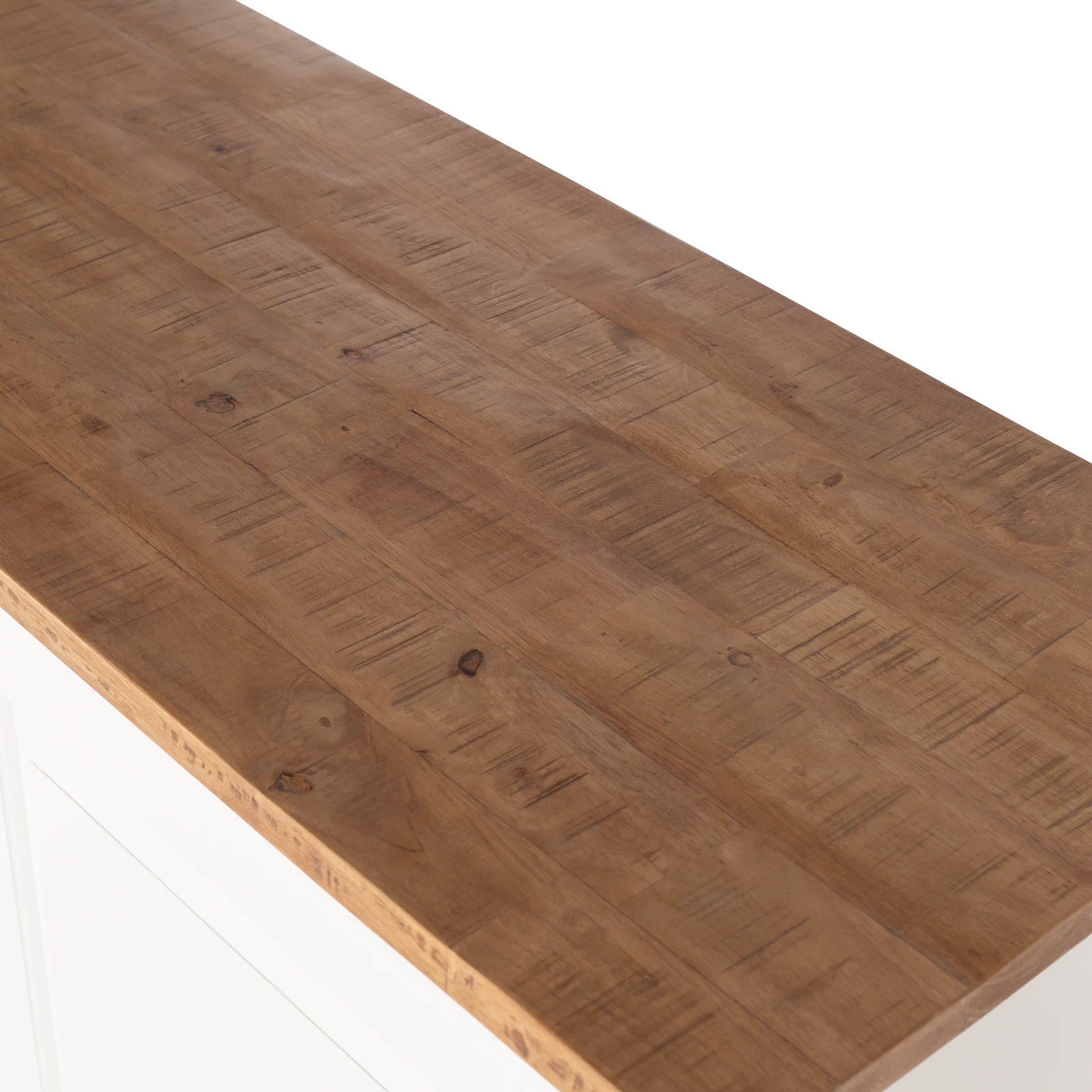 Tv meubel (240cm) Summerville