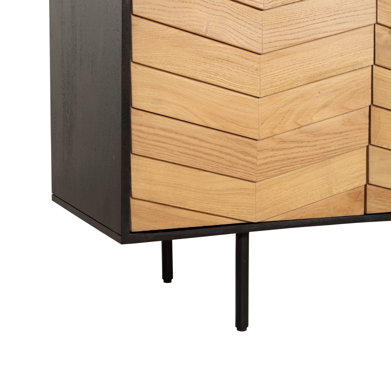 Dressoir Verona