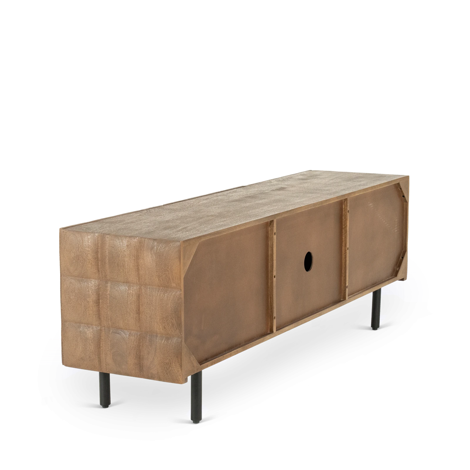 TV Dressoir (160cm) Felix