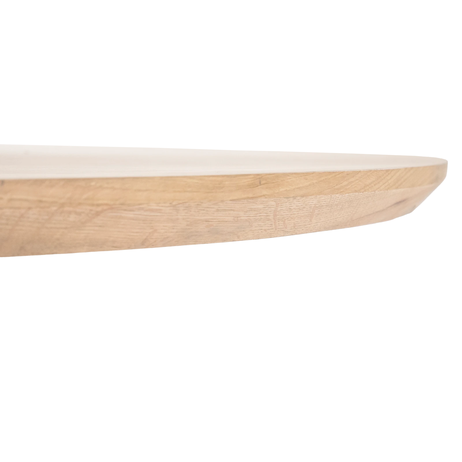 Eettafel (130cm) Nola