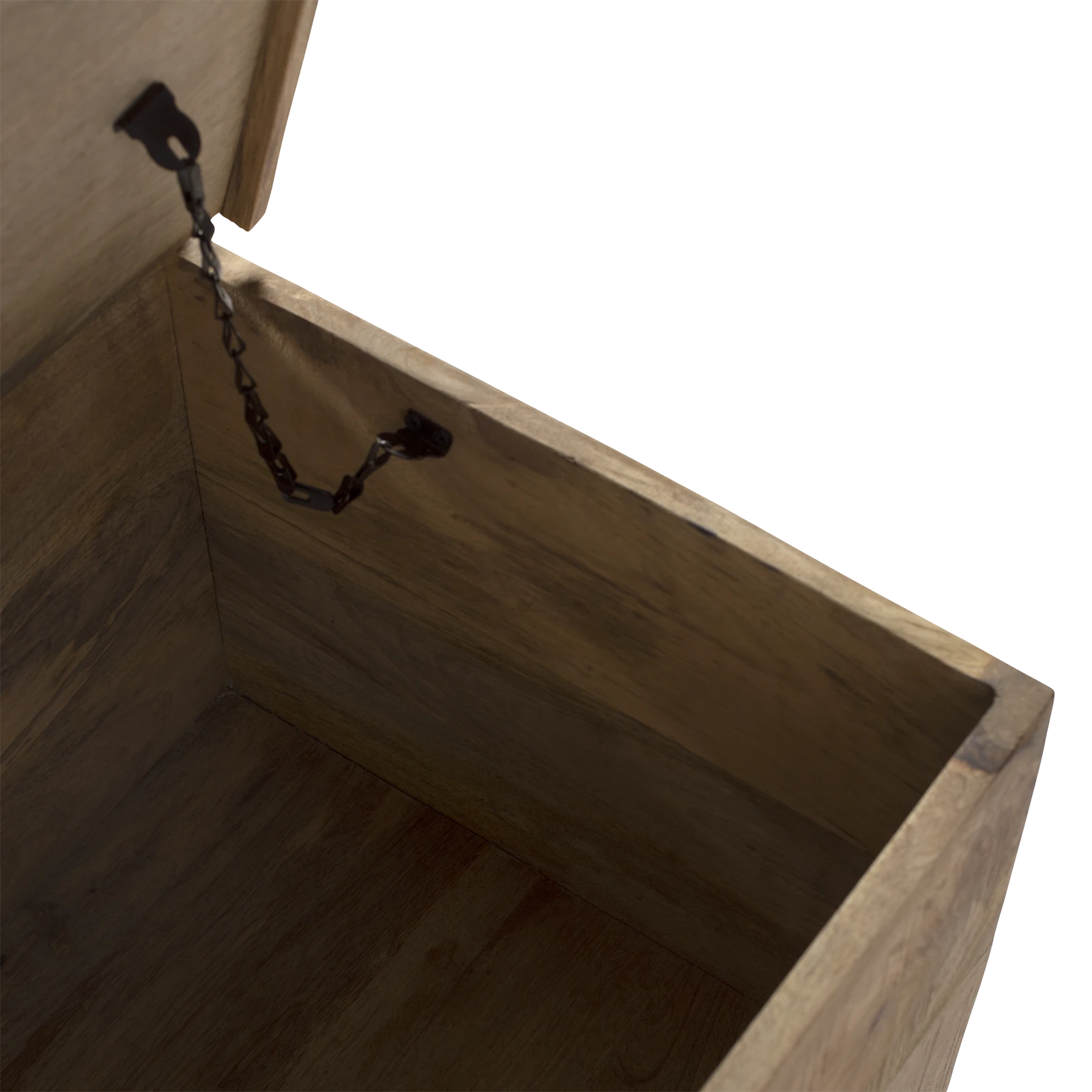 Salontafel Farris