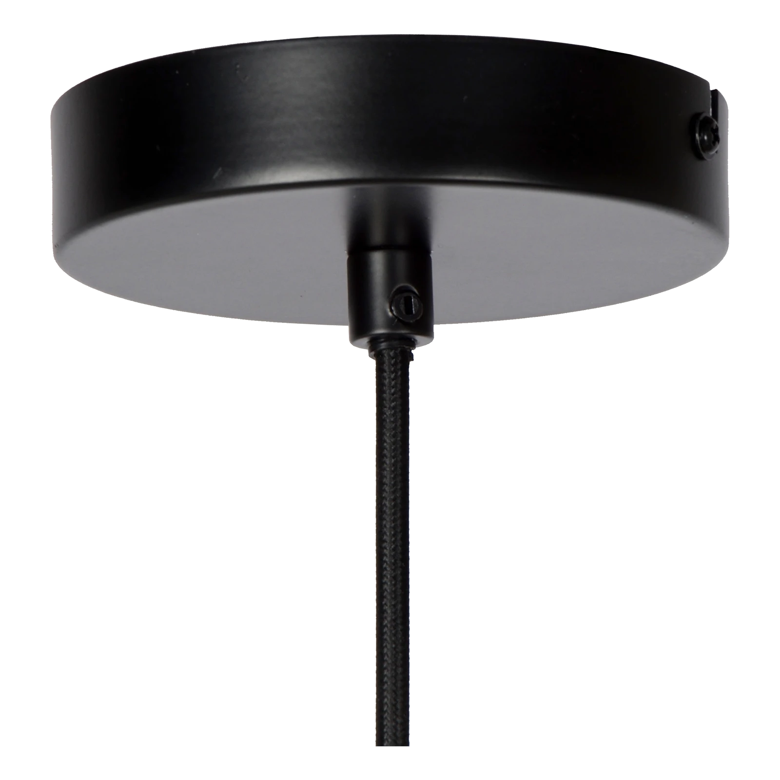 Hanglamp (22cm) Joanet
