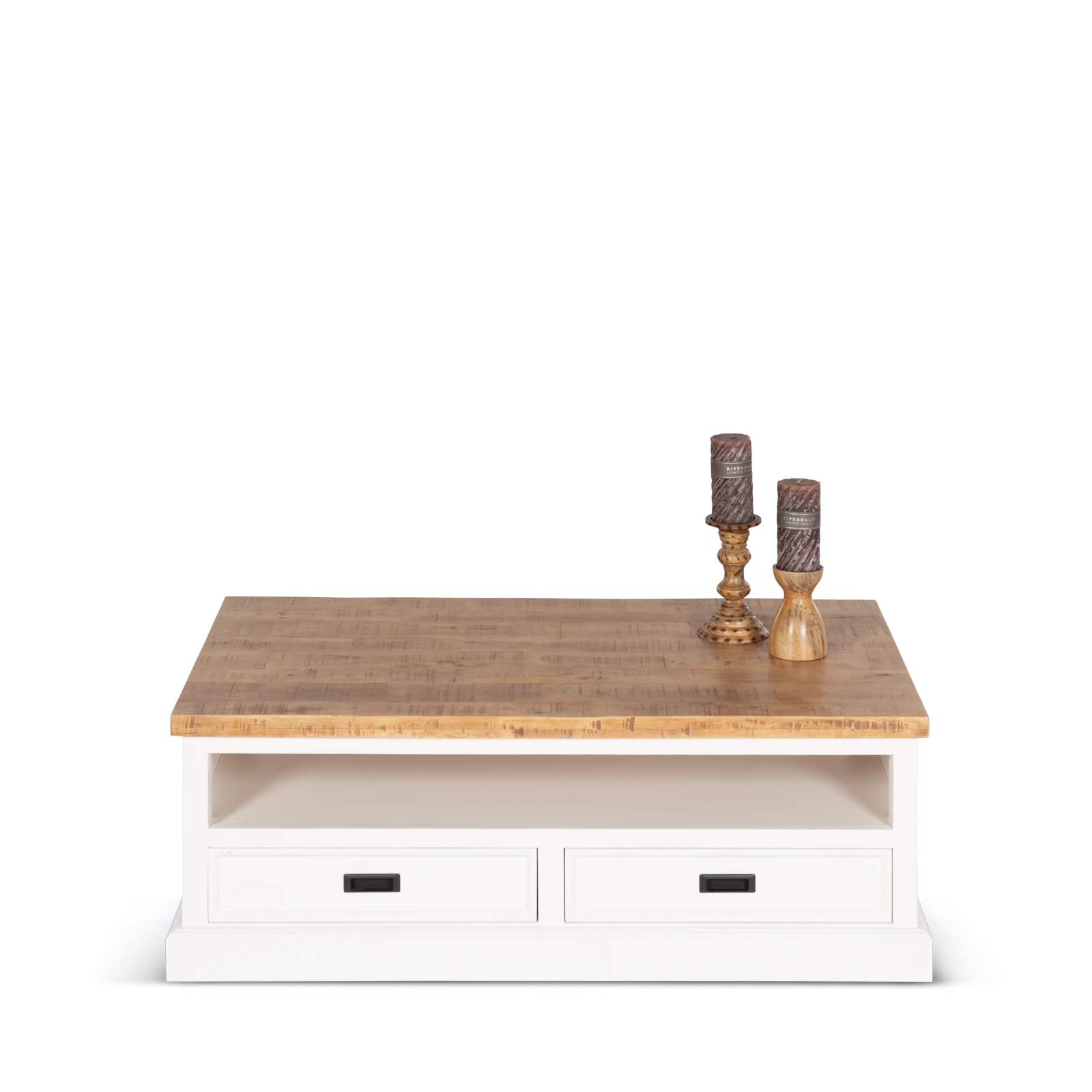 Salontafel (120x70cm) Summerville