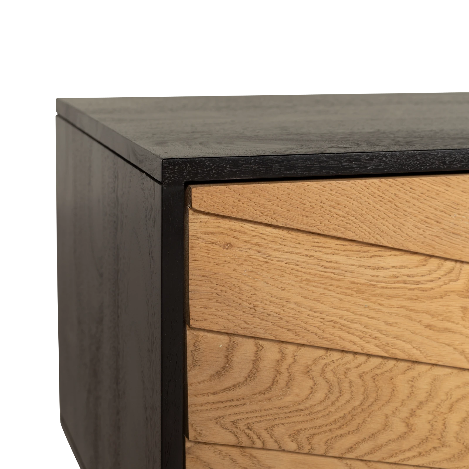 TV meubel (160cm) Verona