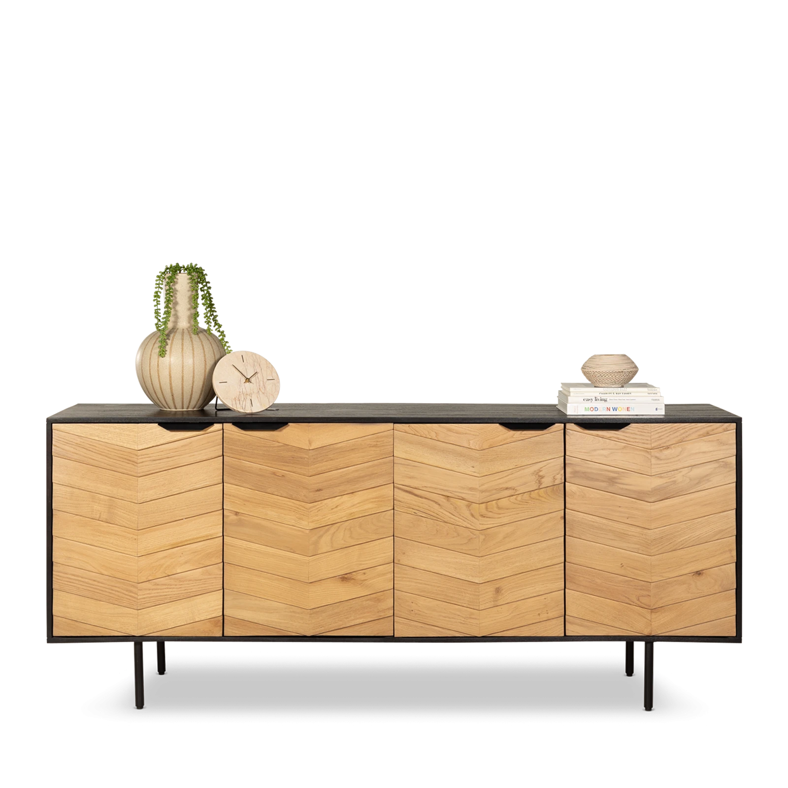 Dressoir Verona