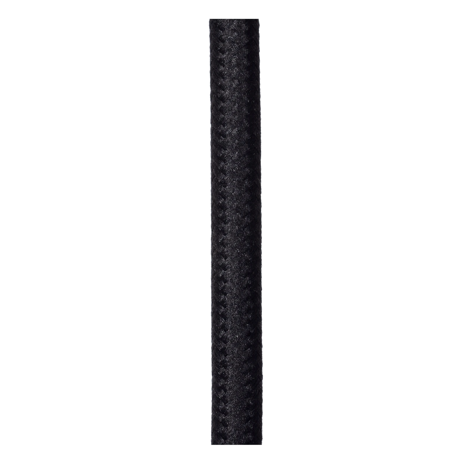 Hanglamp (22cm) Joanet