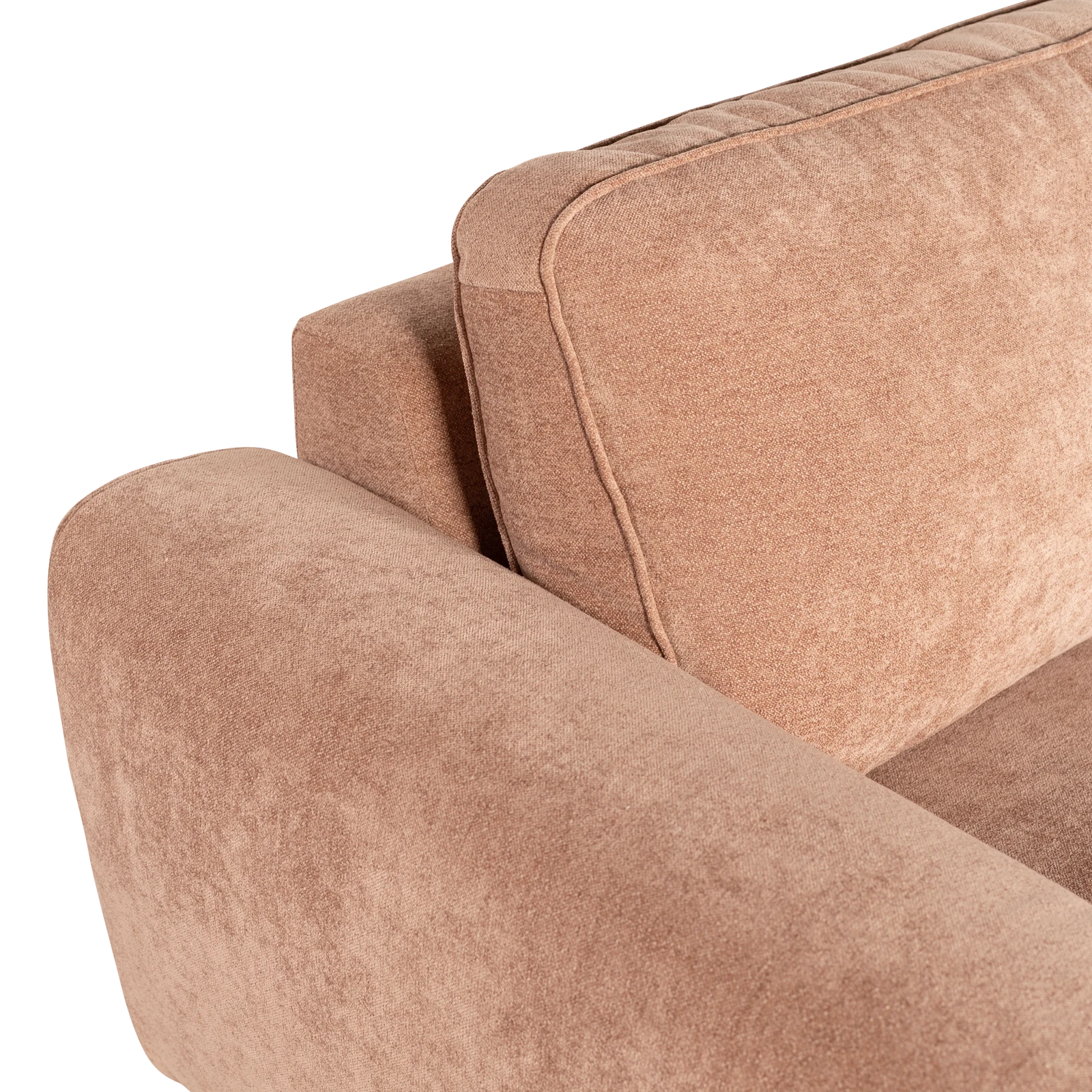 Hoekbank Rochelle - Hevia 207.04
