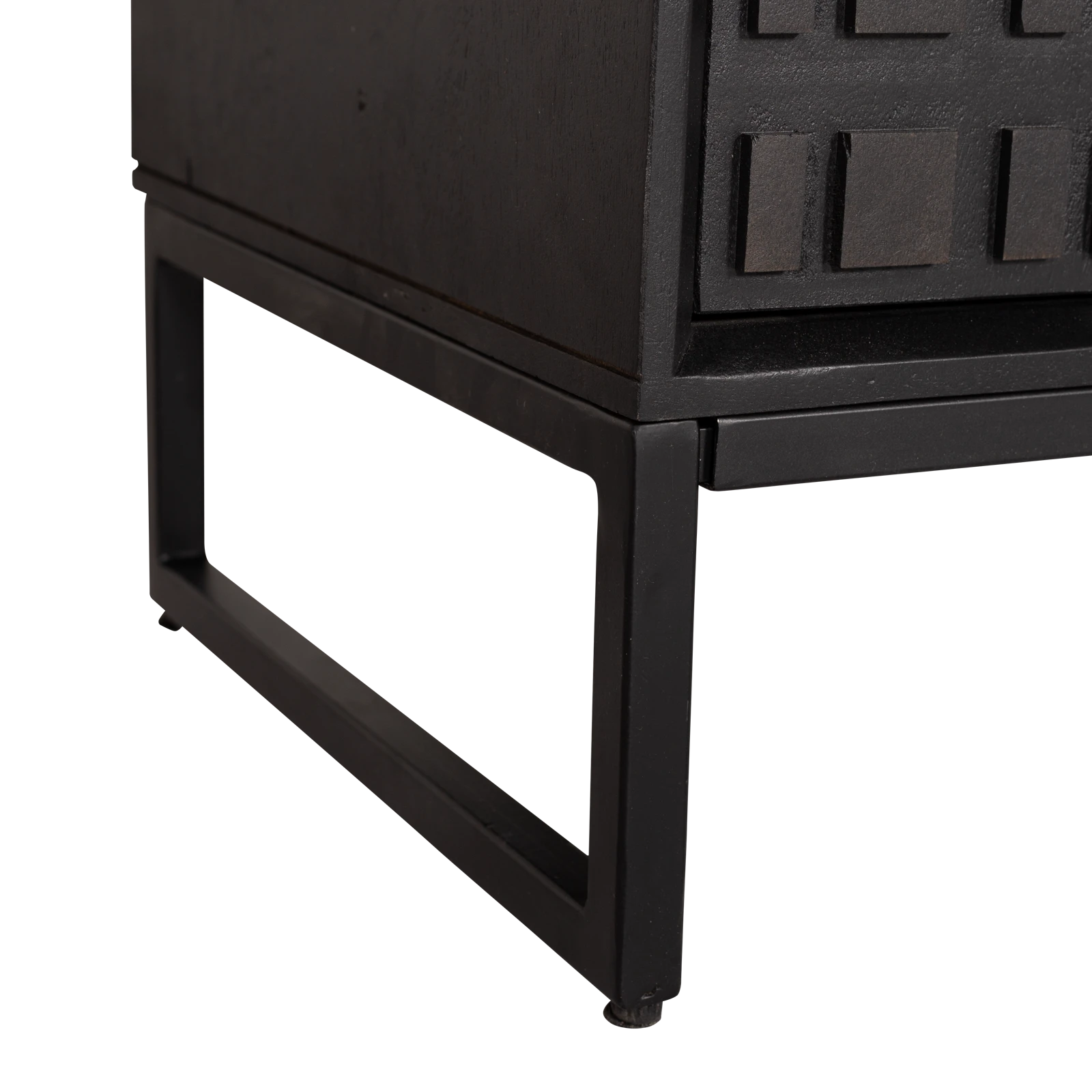 Dressoir Structure (showmodel)