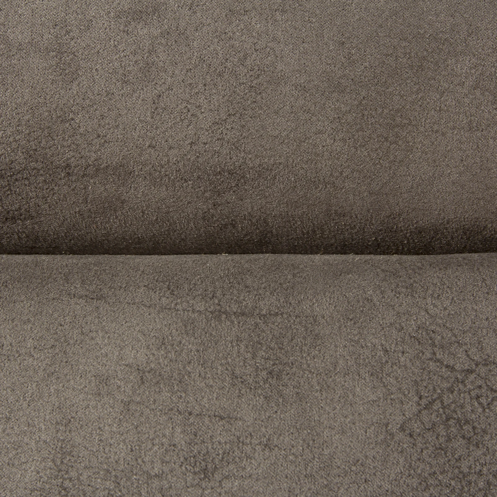 2,5 zitsbank (hoge rug) Carter - Colorado Stone