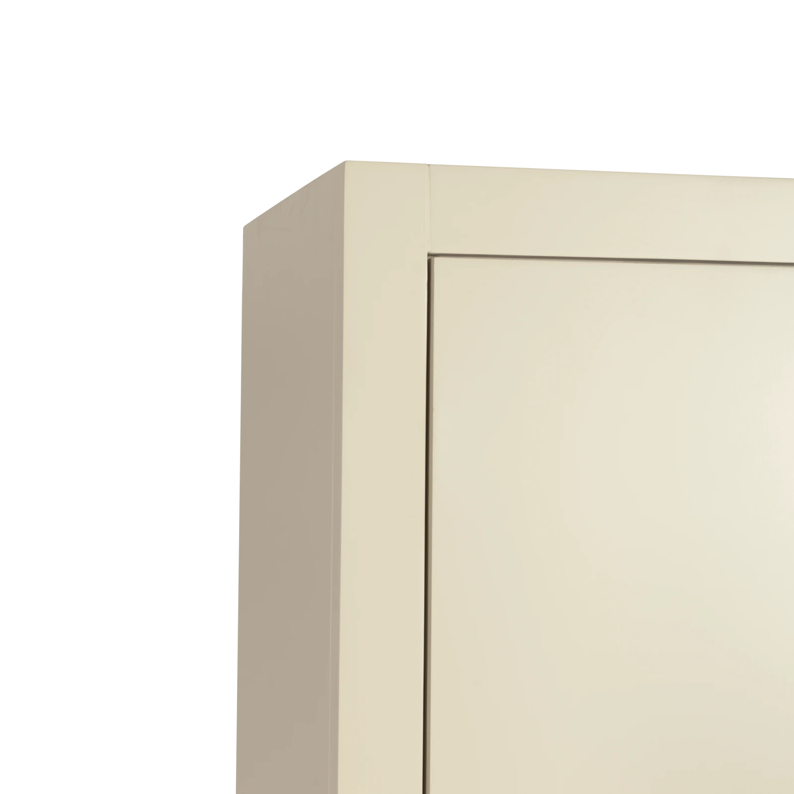 Opbergkast Lima - Sandstone