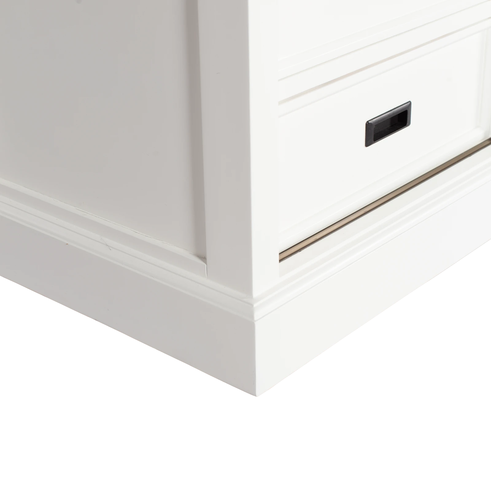 Tv meubel (210cm) Summerville