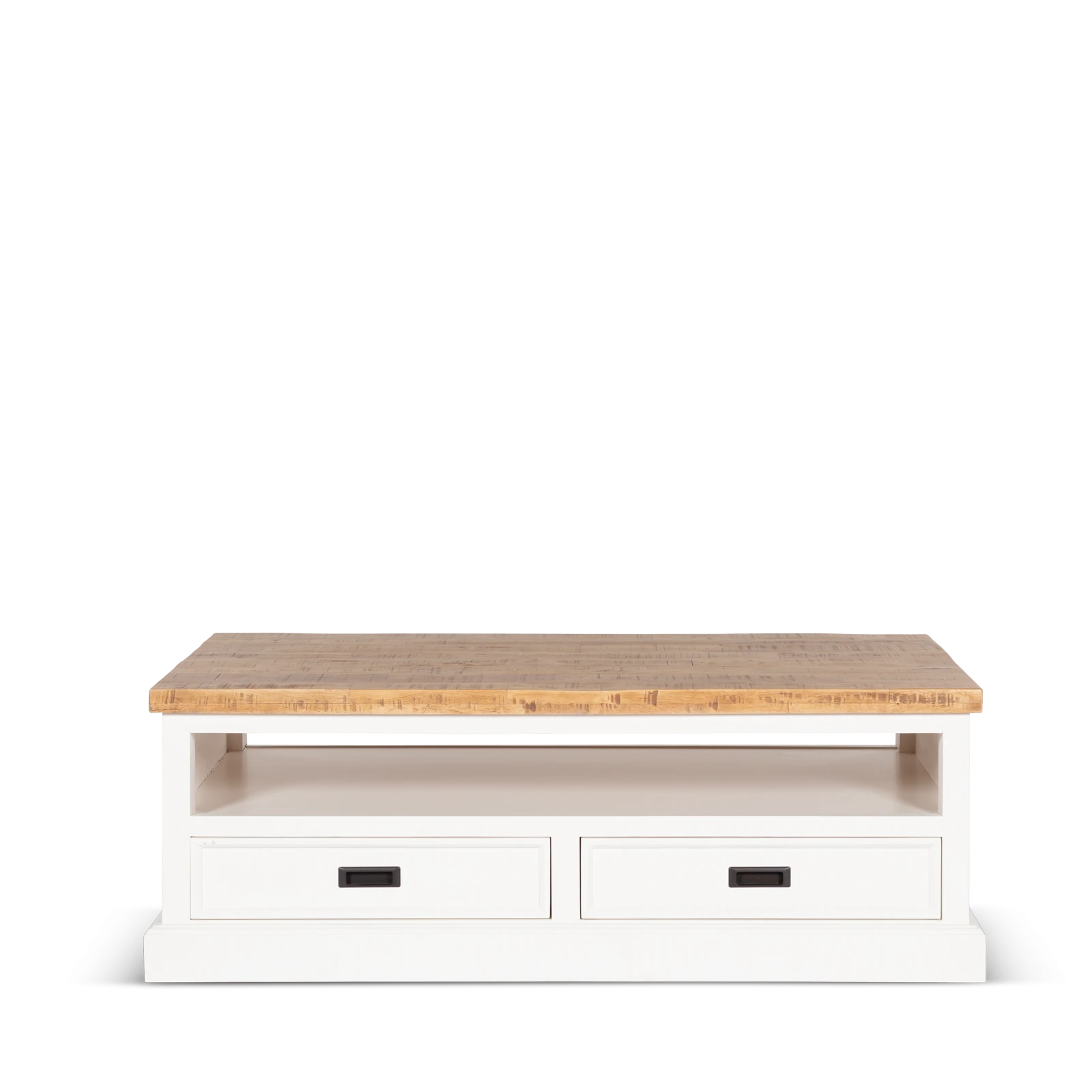 Salontafel (120x70cm) Summerville