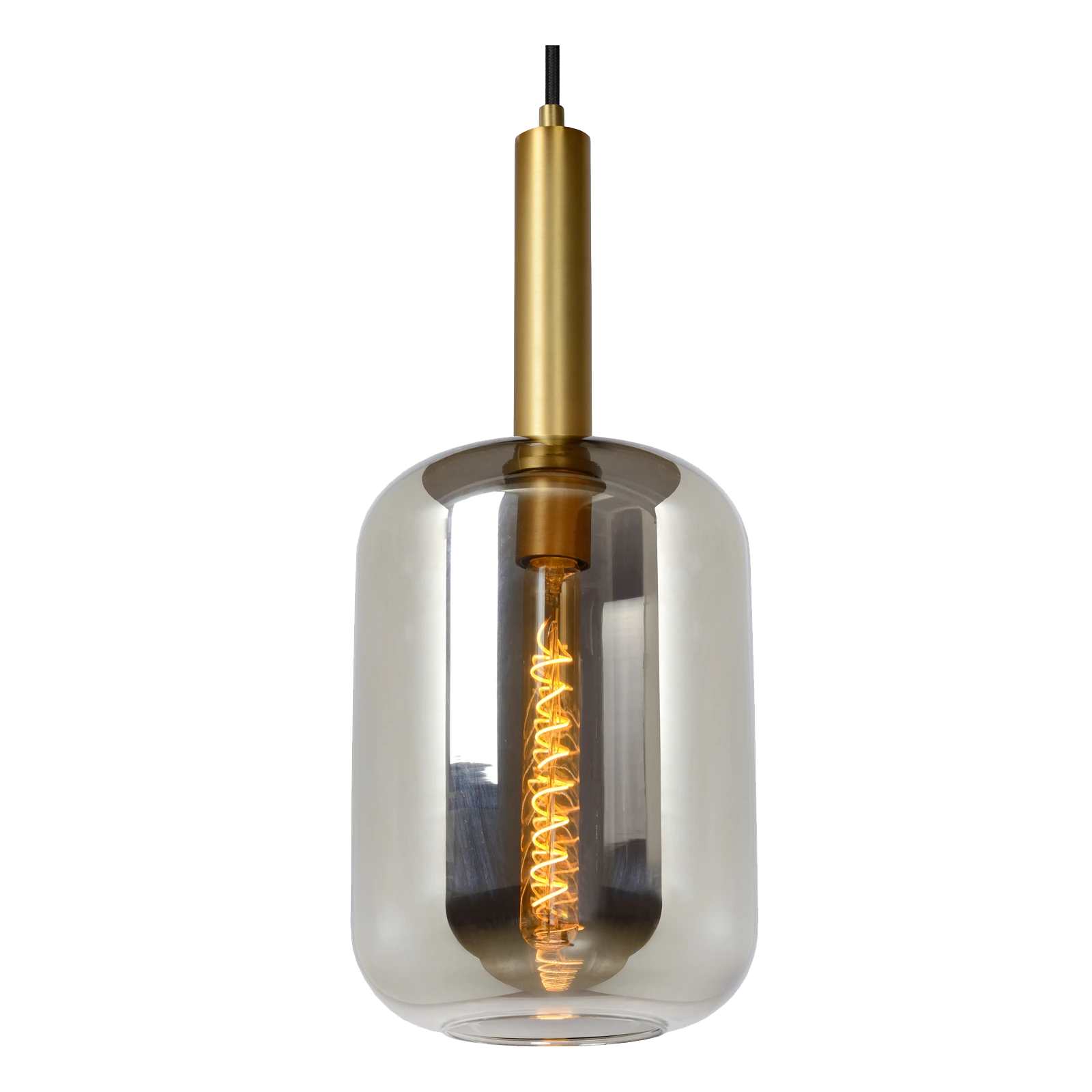 Hanglamp (22cm) Joanet