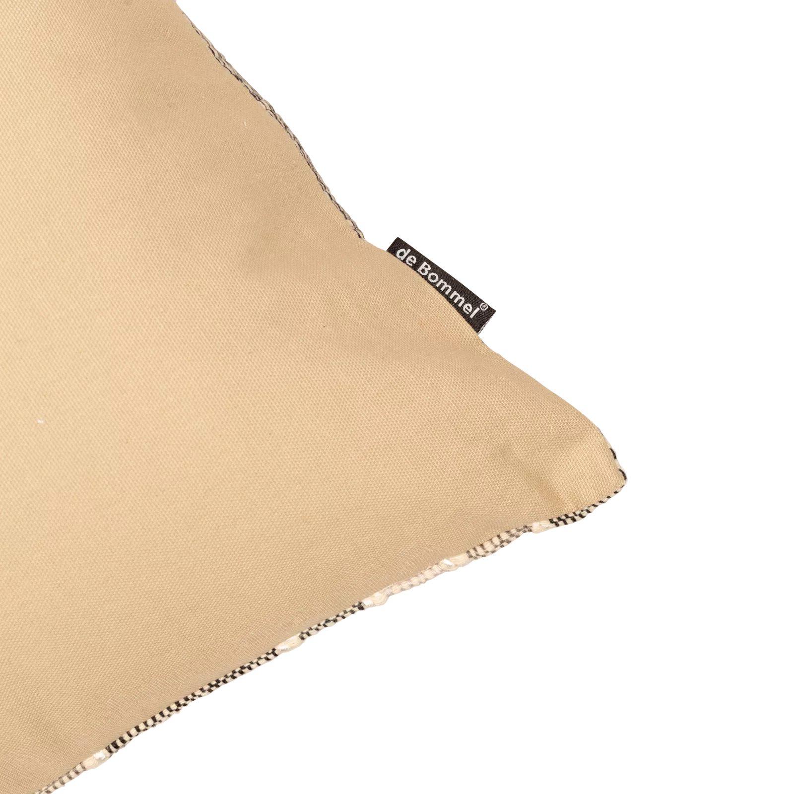 Home Collectie - Sierkussen (40x60cm) Jette