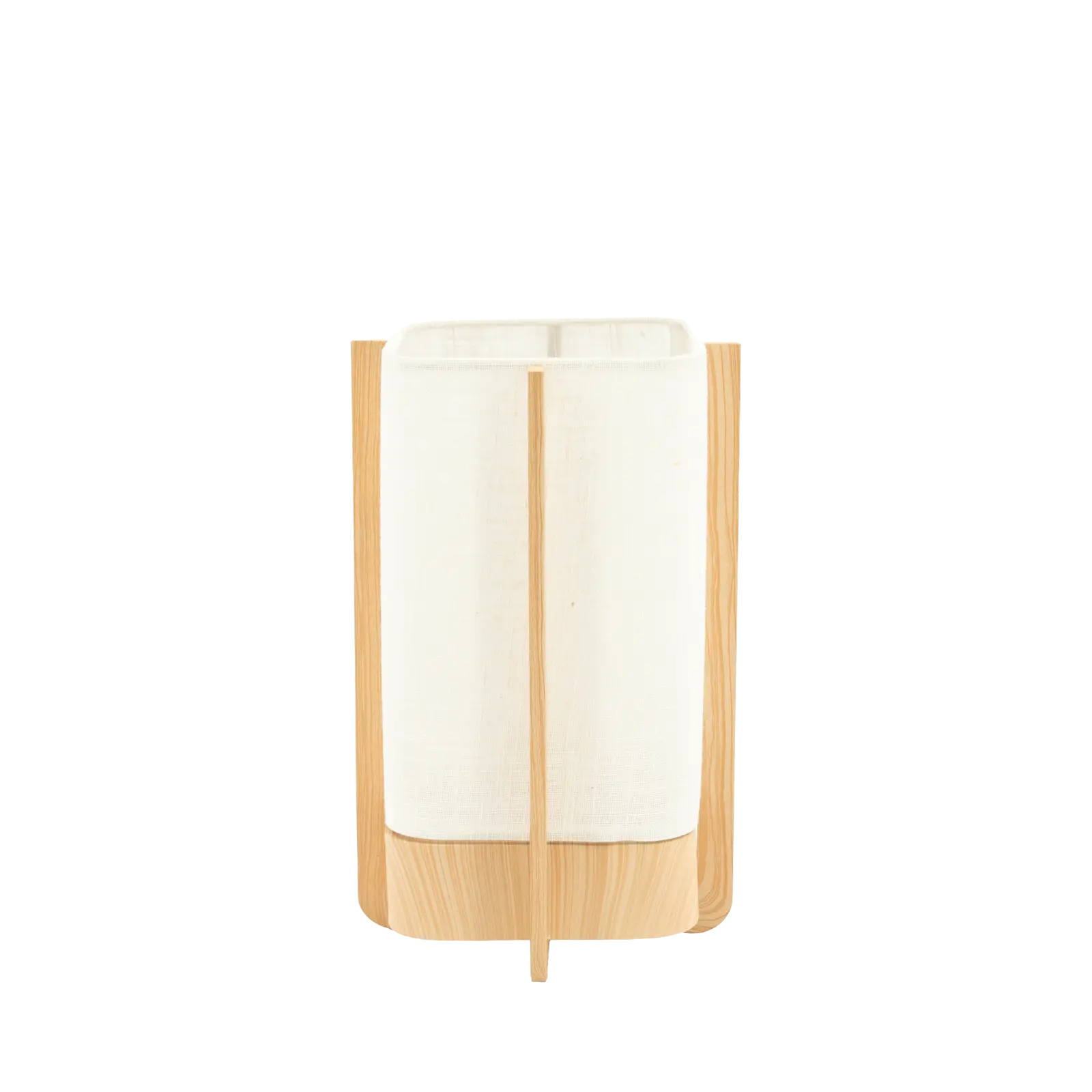 Tafellamp Aterlier Naturel - small 