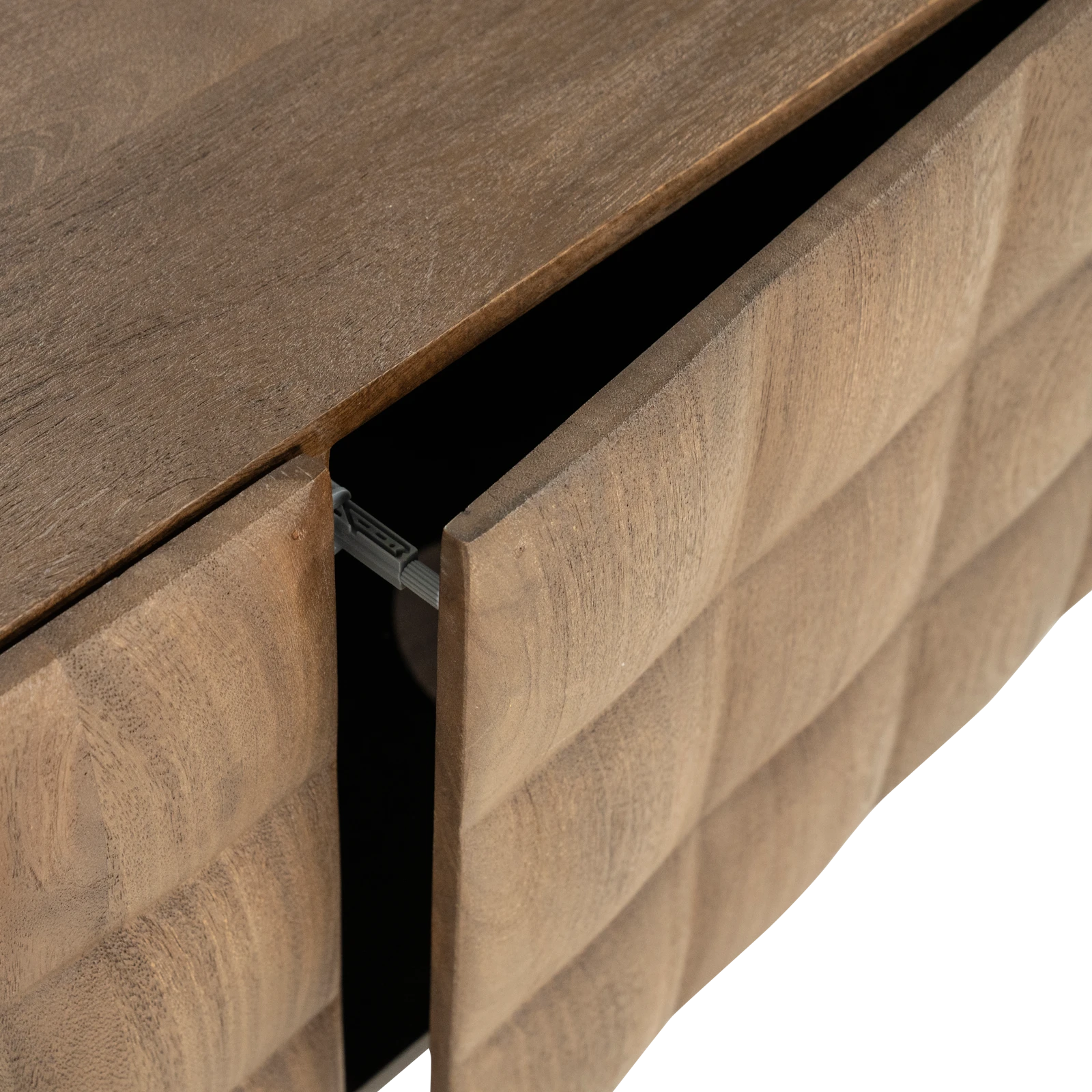 TV Dressoir (160cm) Felix