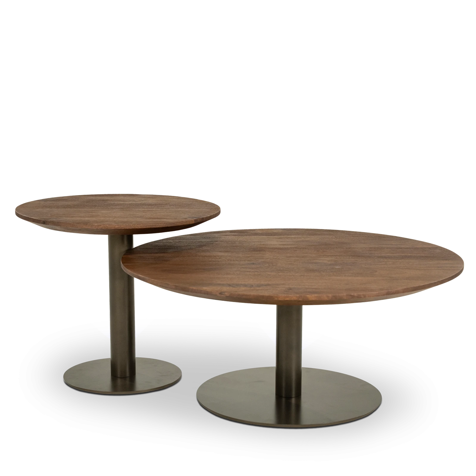 Salontafel (large) Esila
