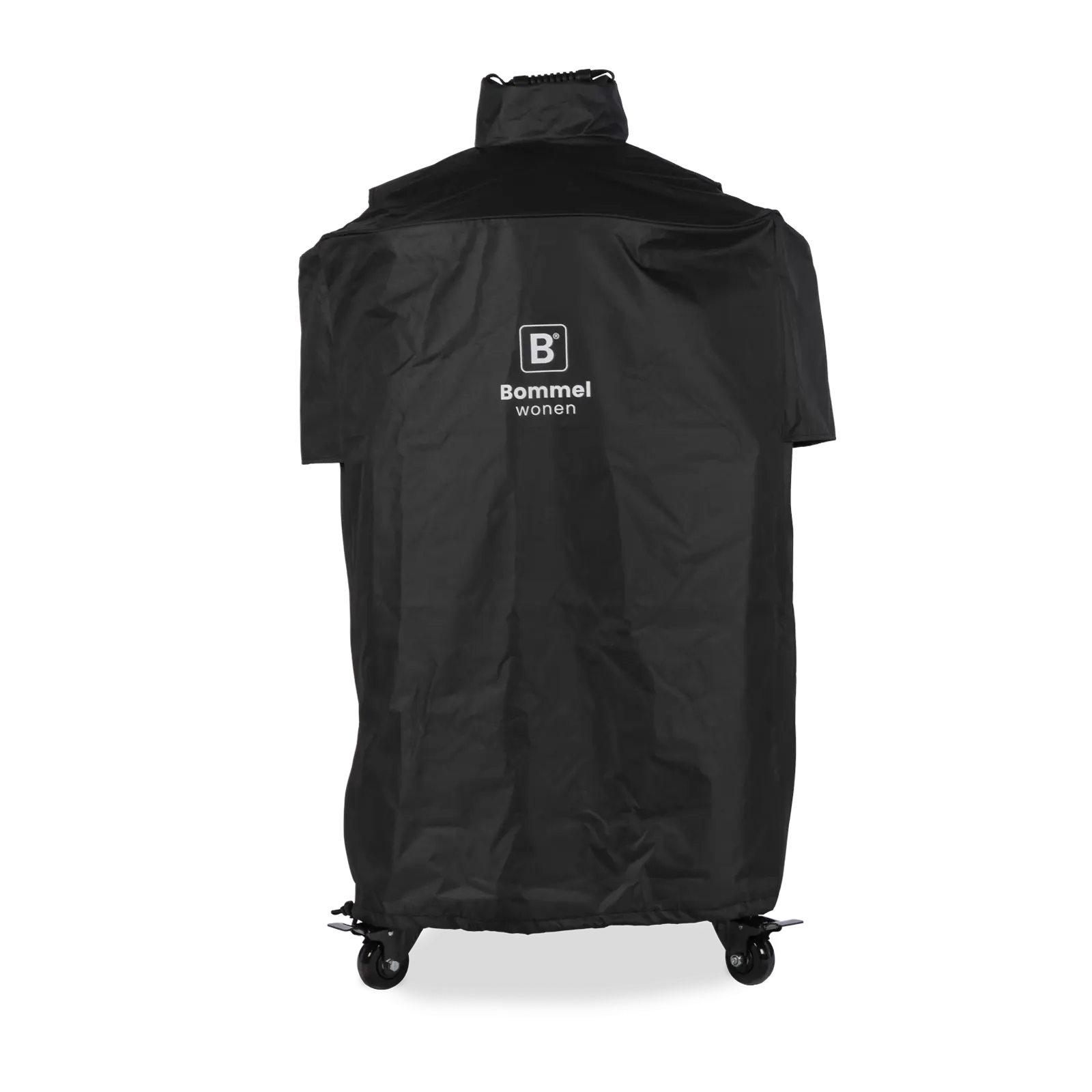 Barbecue (26 inch - XL) Kamado