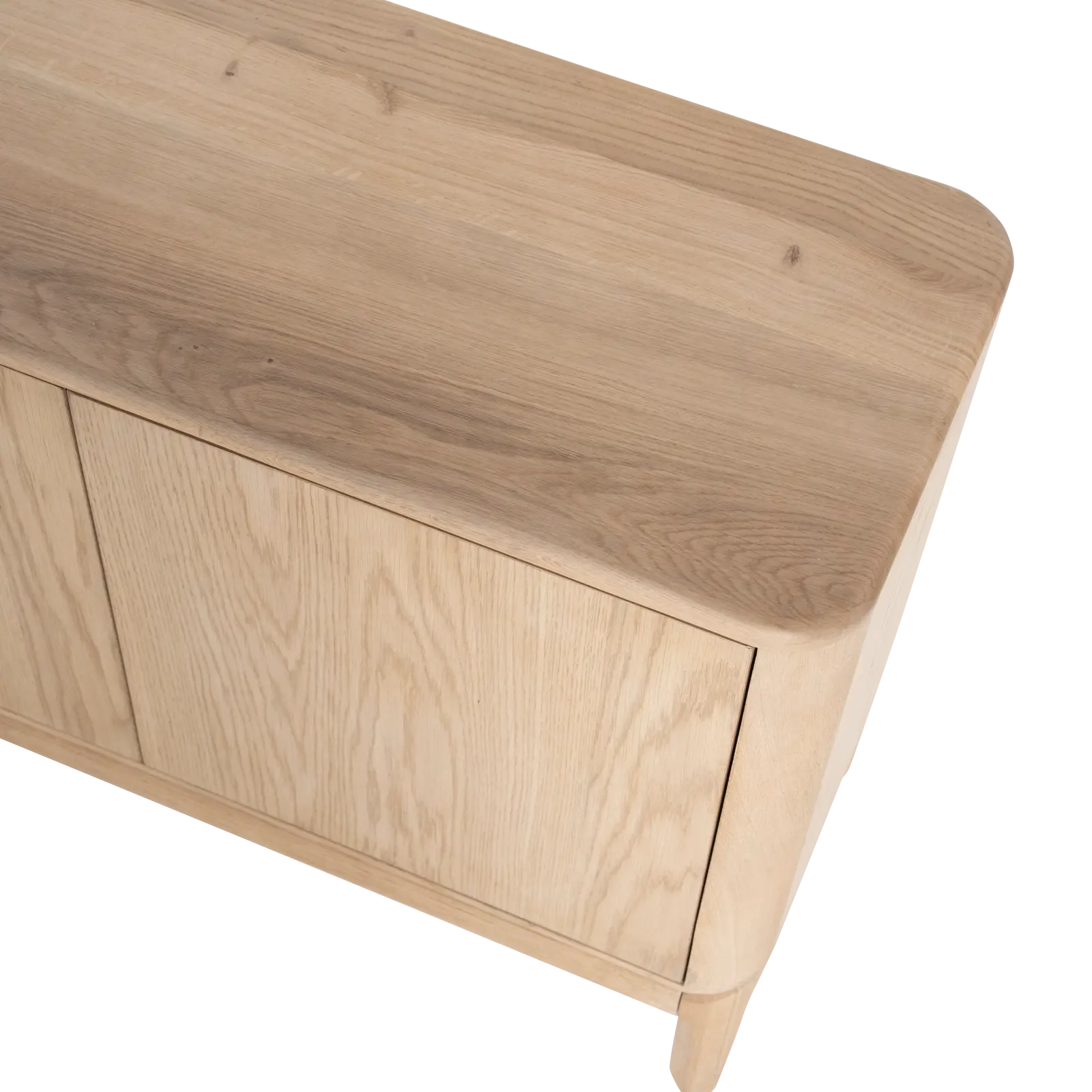 Dressoir Harvey - sale - OP=OP