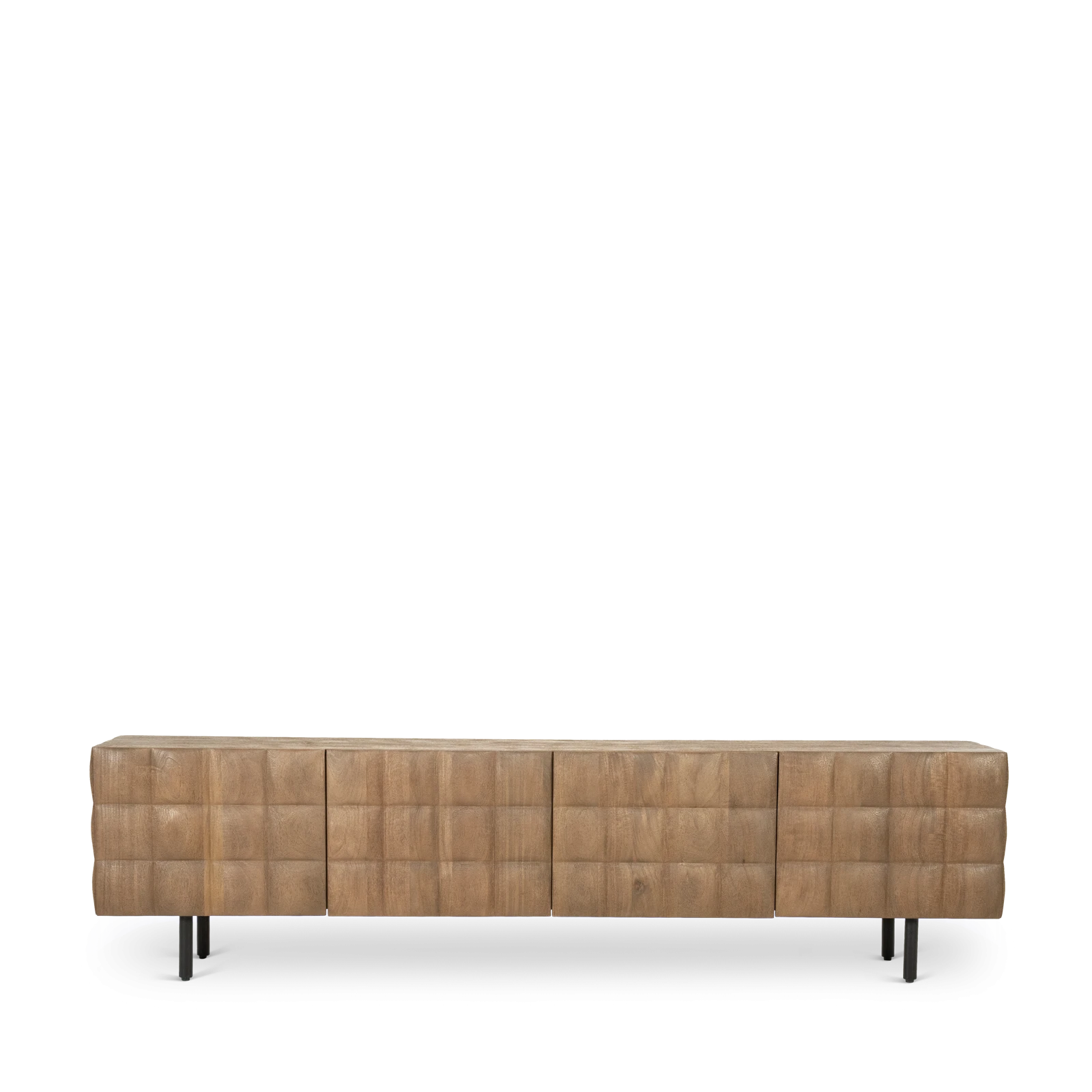 TV Dressoir (210cm) Felix