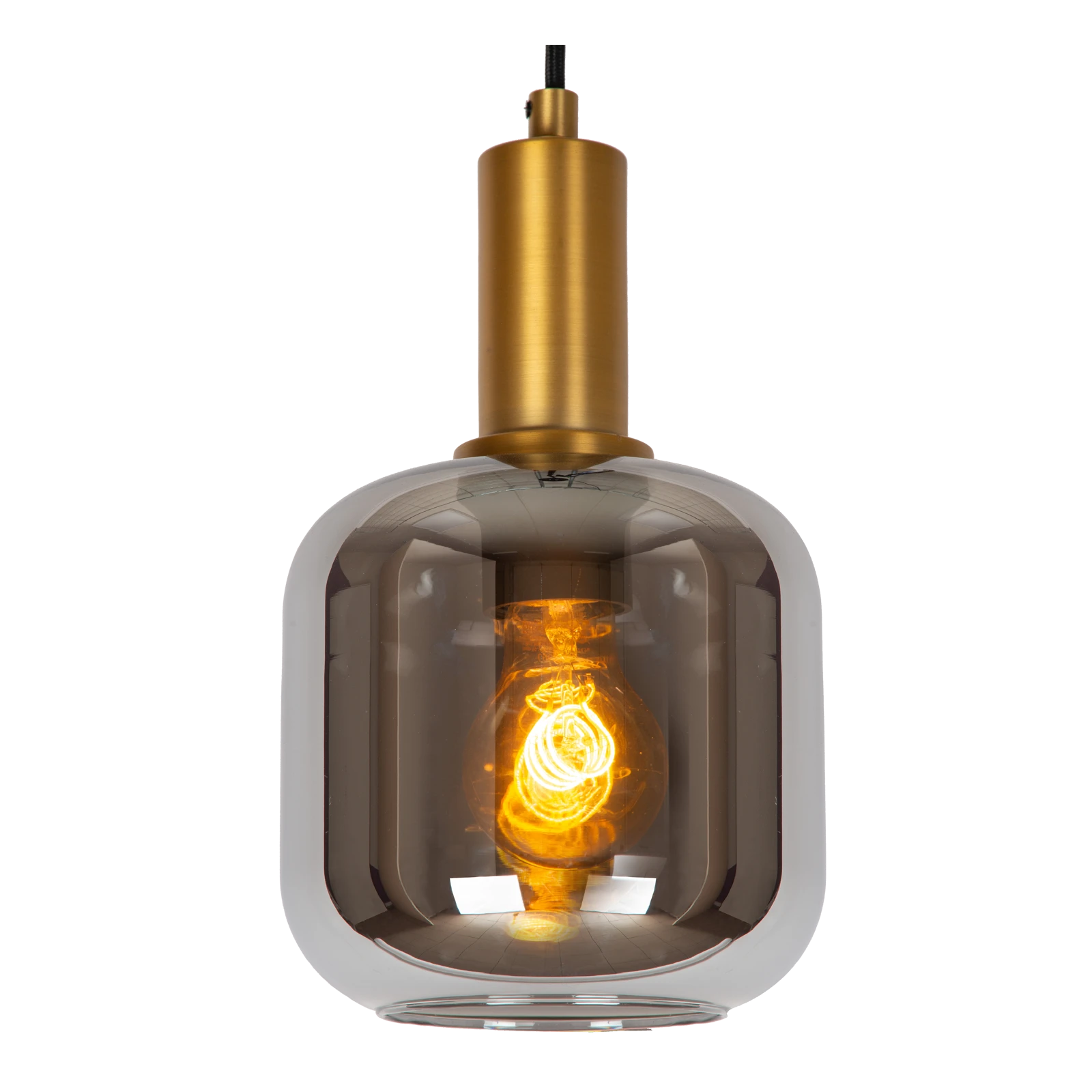 Hanglamp (16cm) Joanet