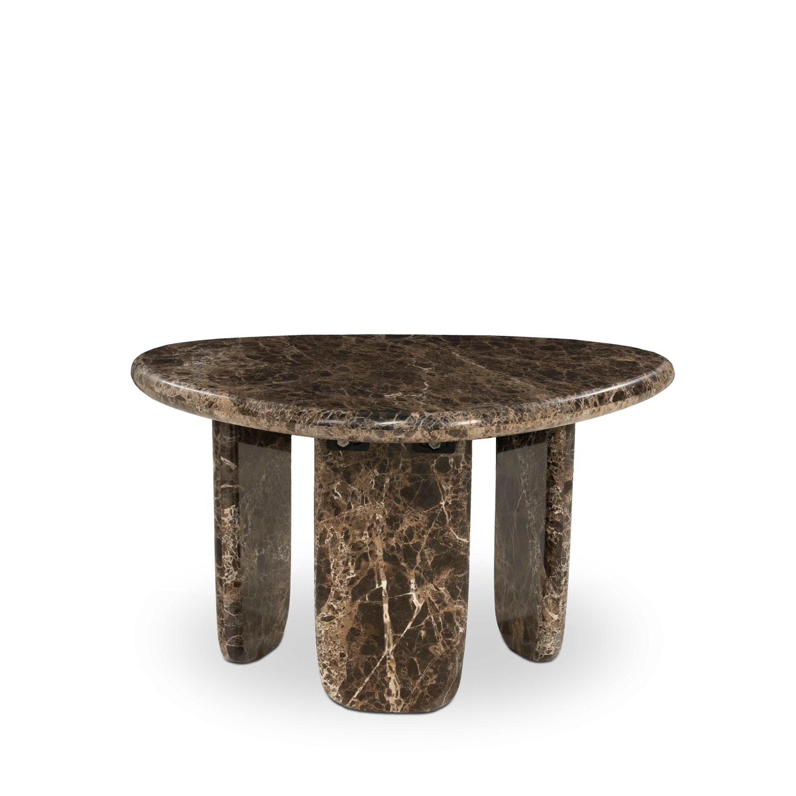 Salontafel (medium) Devin