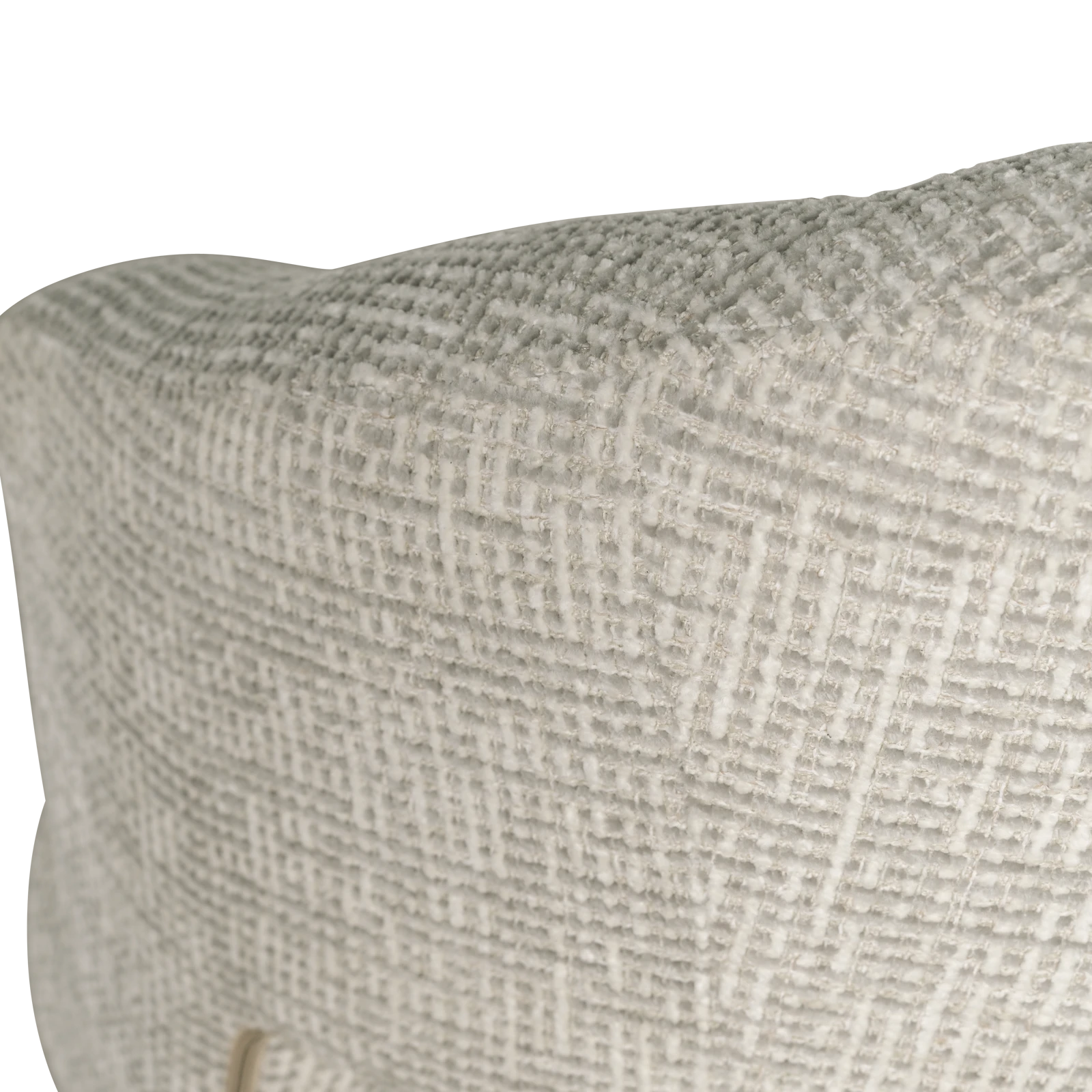Armstoel (draaibaar) Milena - Coco Shell