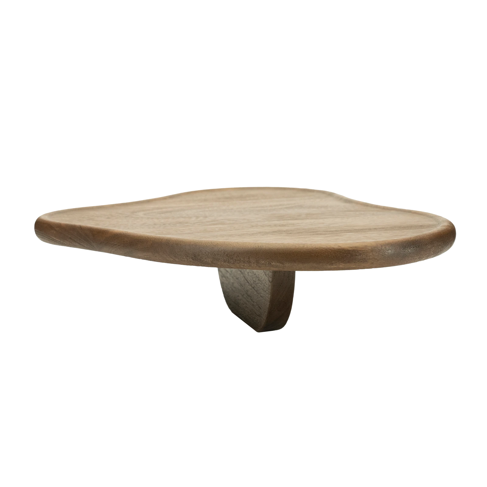 Sofa Tray - Mango